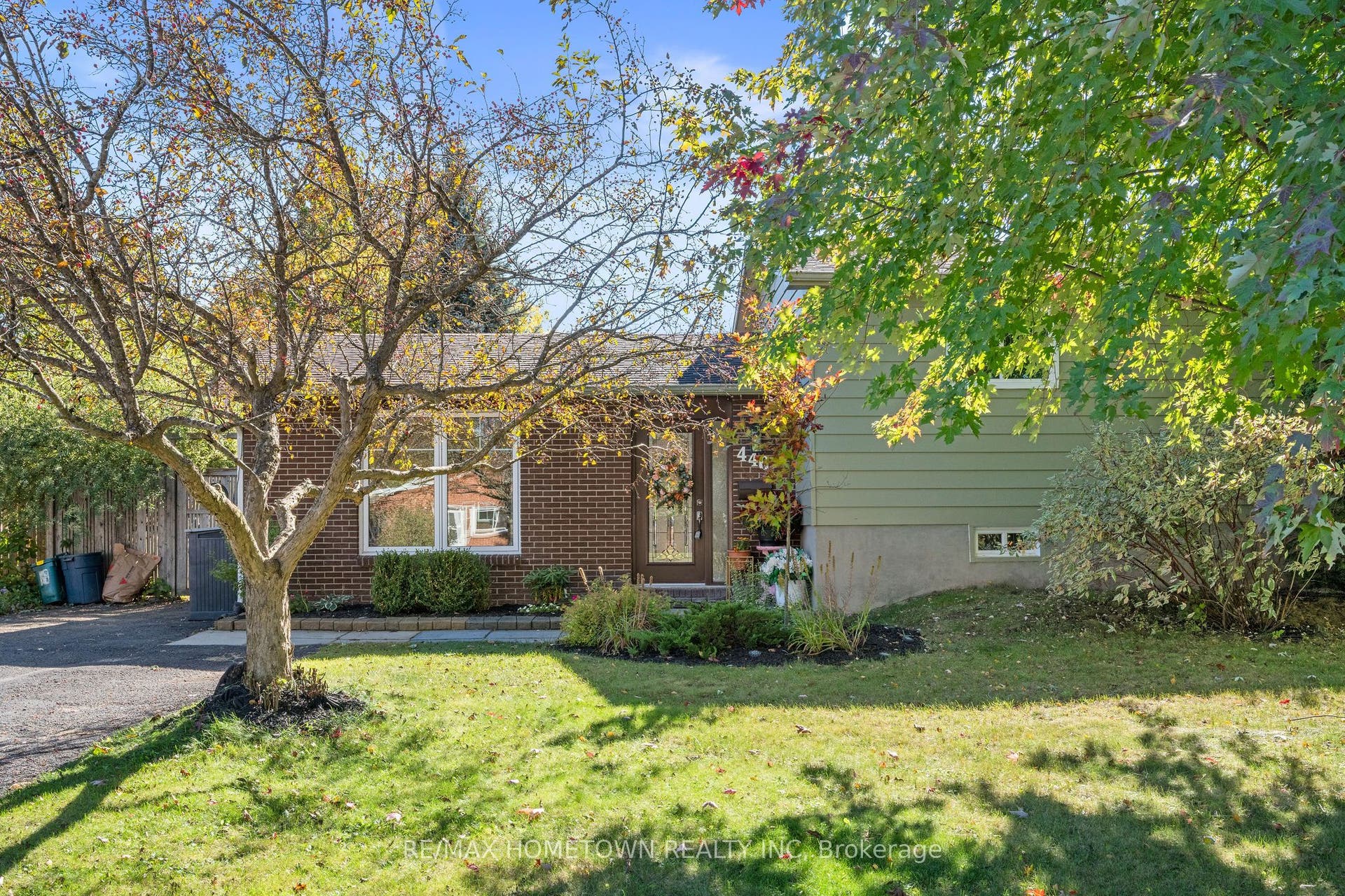 446 Joseph Street, Carleton Place, Lanark ON K7C 3T5