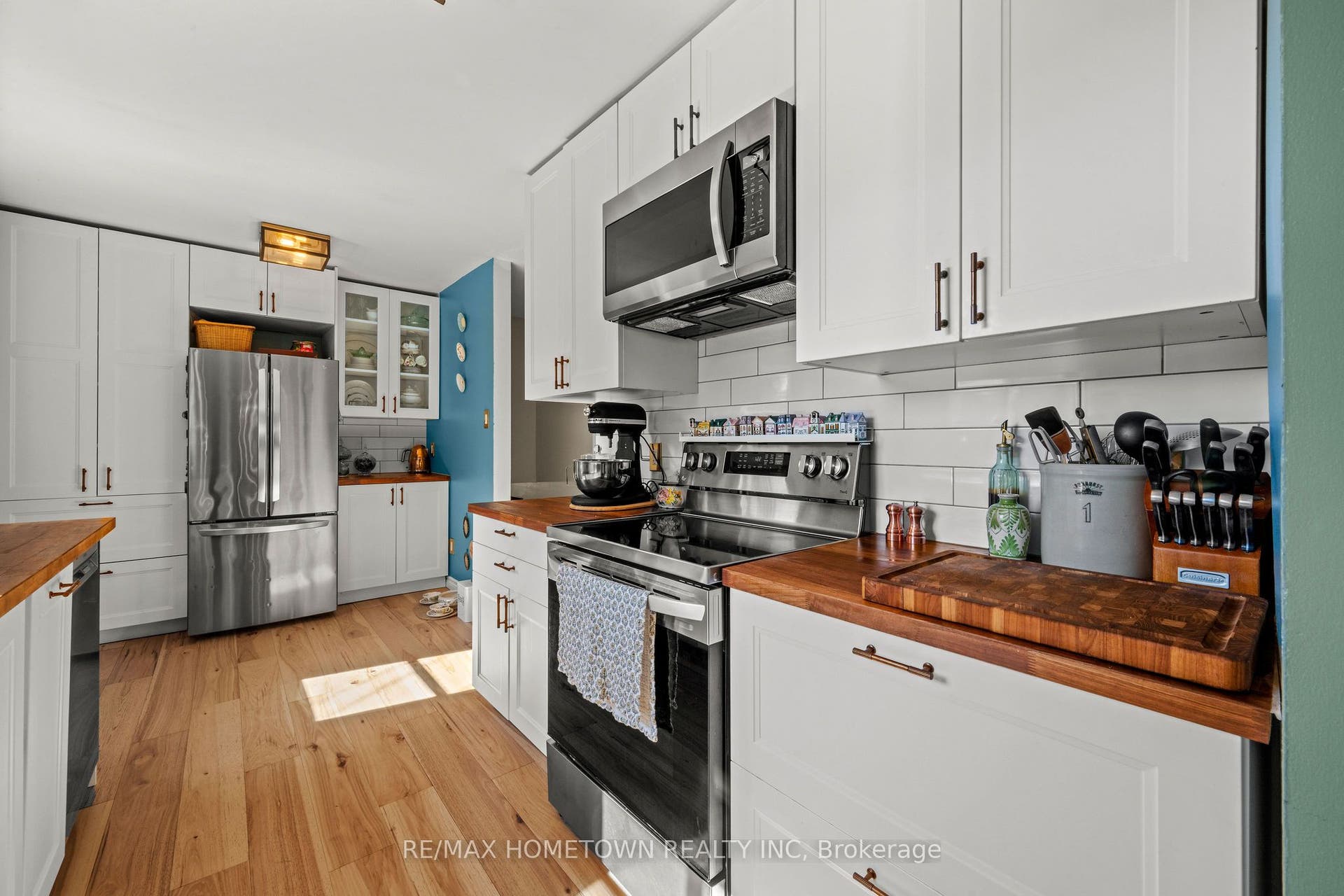 446 Joseph Street, Carleton Place, Lanark ON K7C 3T5