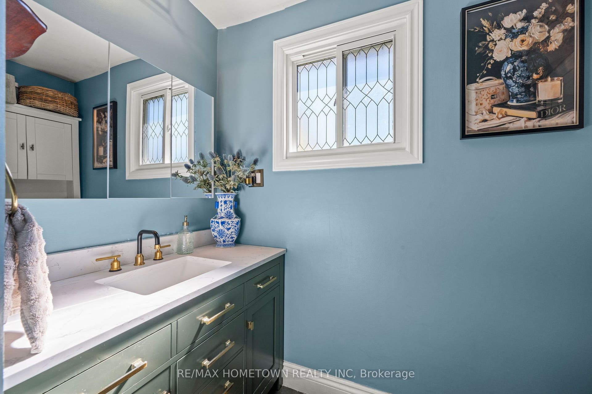 446 Joseph Street, Carleton Place, Lanark ON K7C 3T5