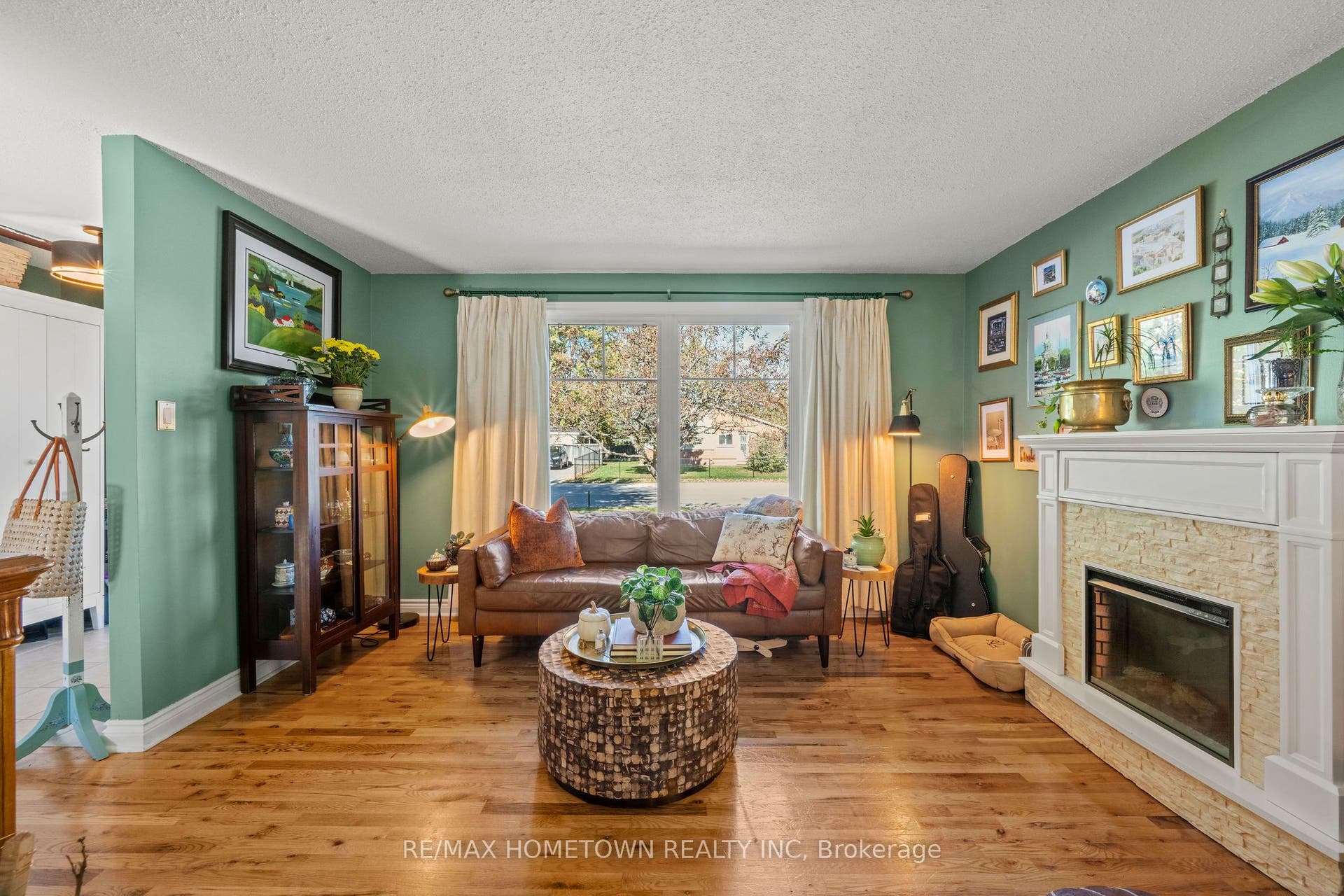 446 Joseph Street, Carleton Place, Lanark ON K7C 3T5