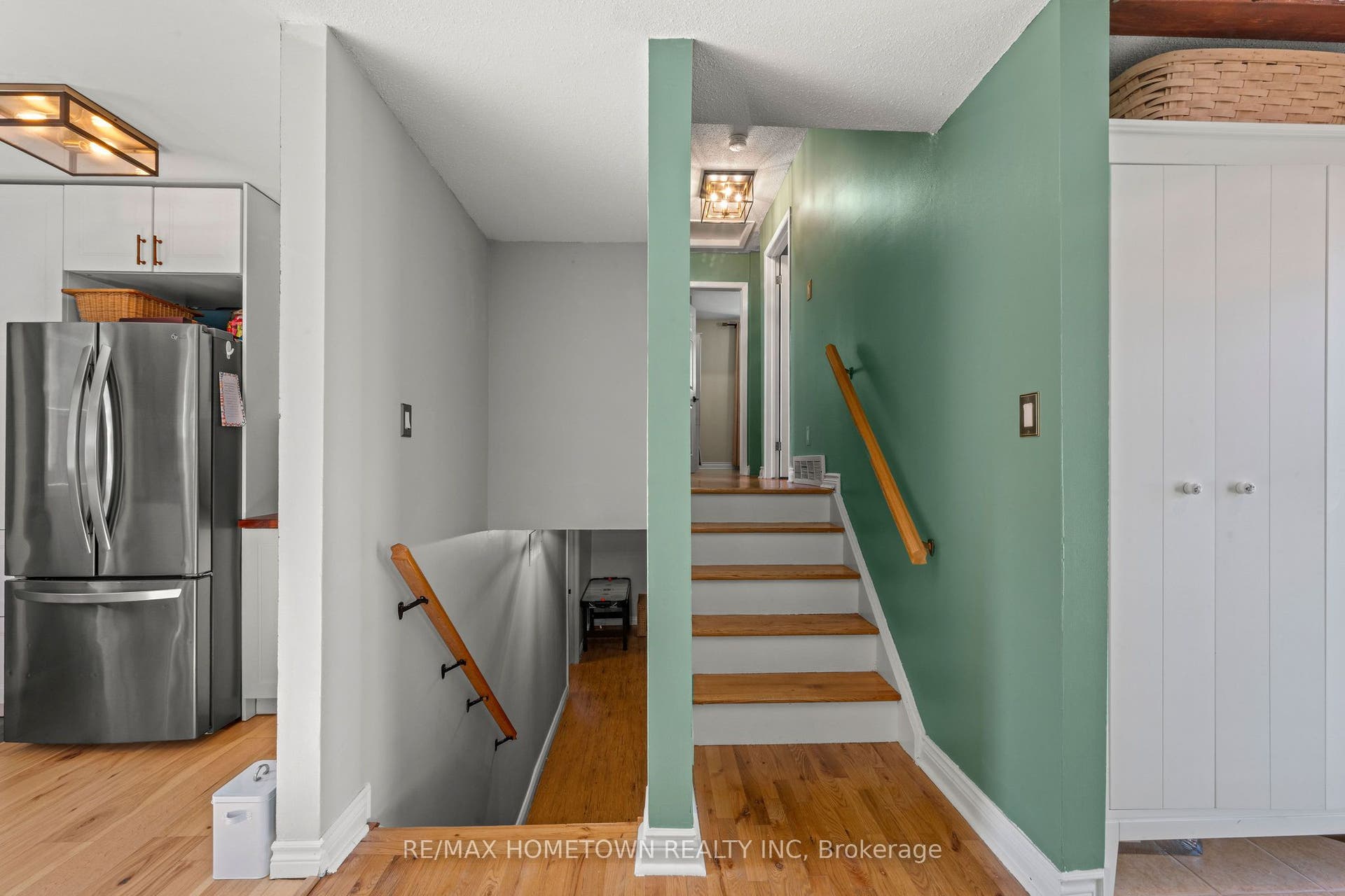 446 Joseph Street, Carleton Place, Lanark ON K7C 3T5