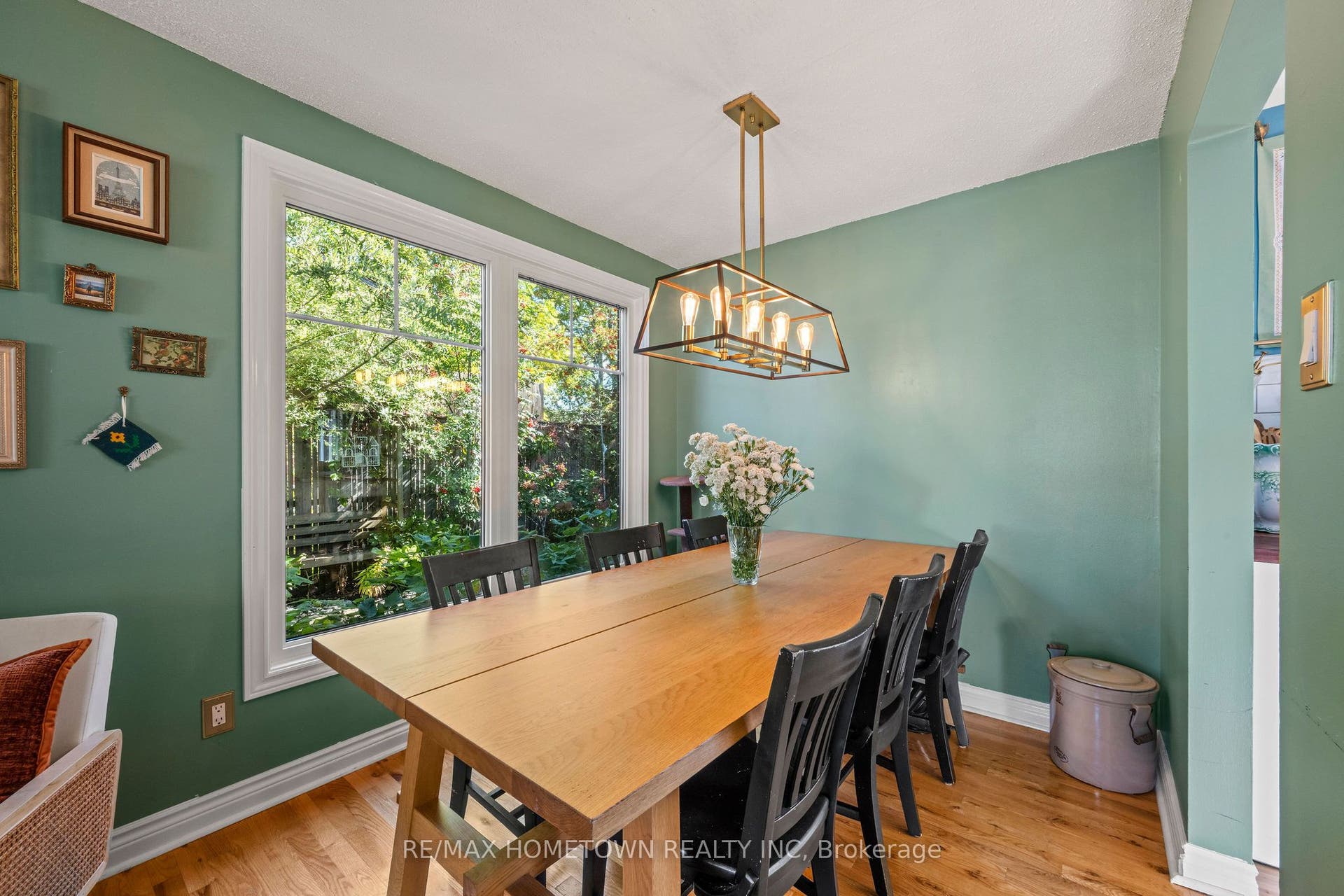 446 Joseph Street, Carleton Place, Lanark ON K7C 3T5