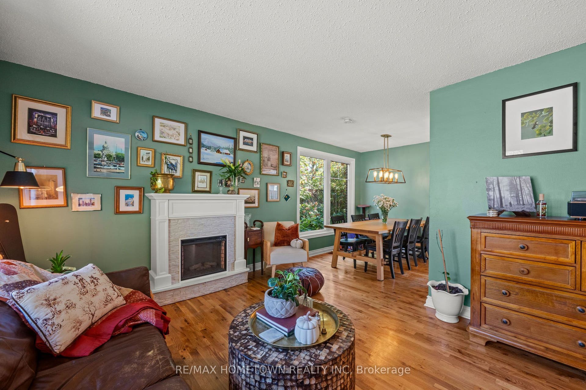 446 Joseph Street, Carleton Place, Lanark ON K7C 3T5