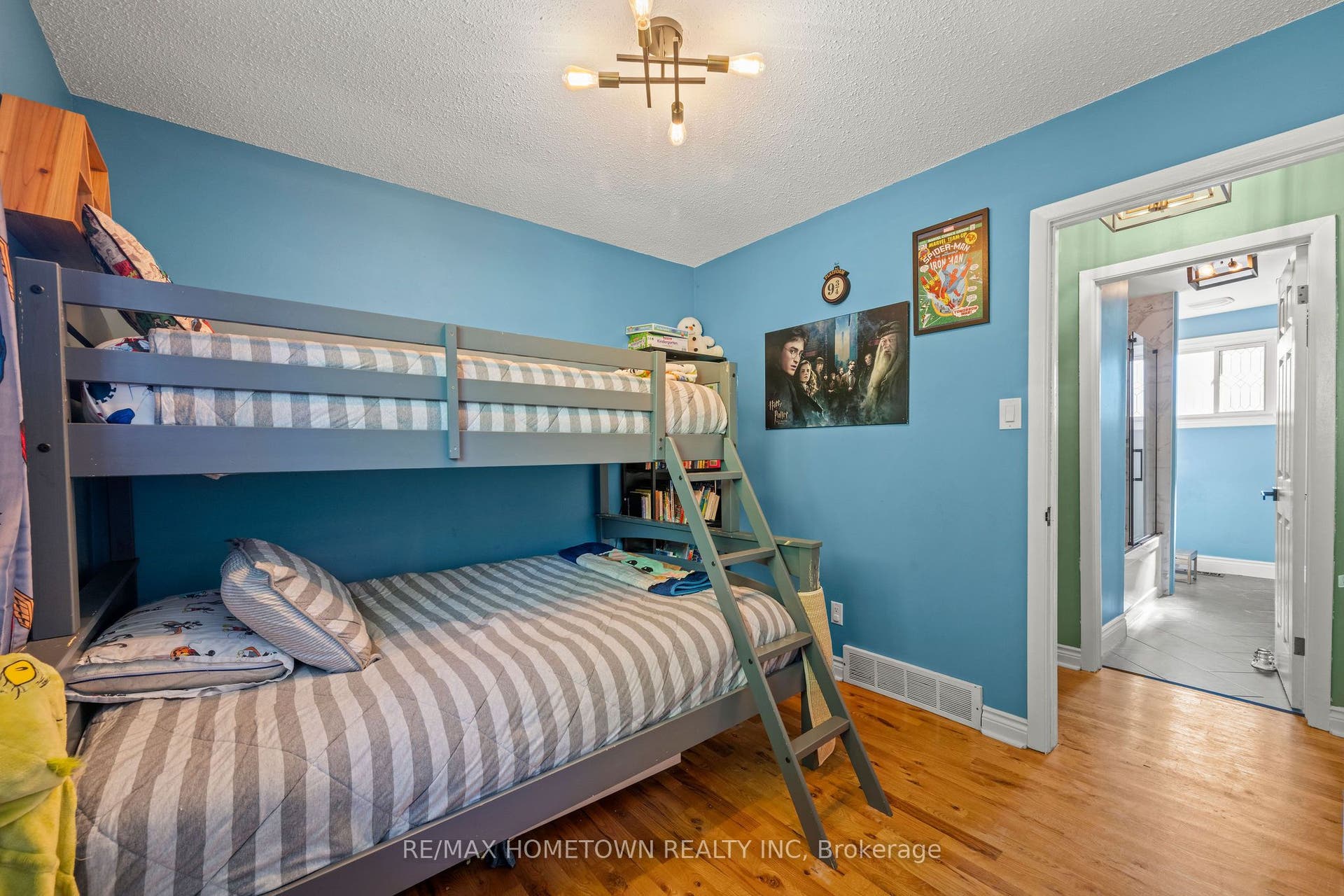 446 Joseph Street, Carleton Place, Lanark ON K7C 3T5