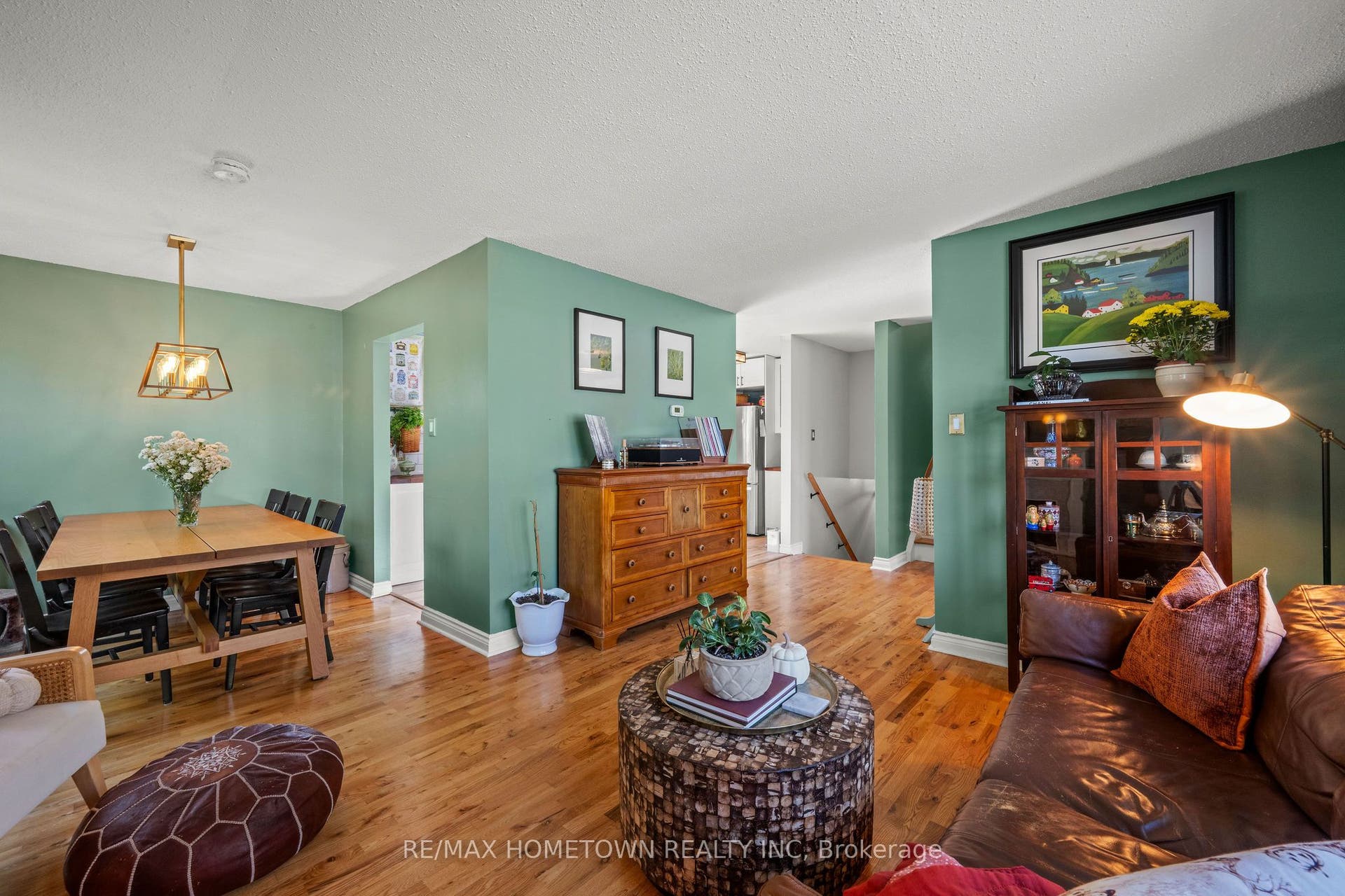 446 Joseph Street, Carleton Place, Lanark ON K7C 3T5