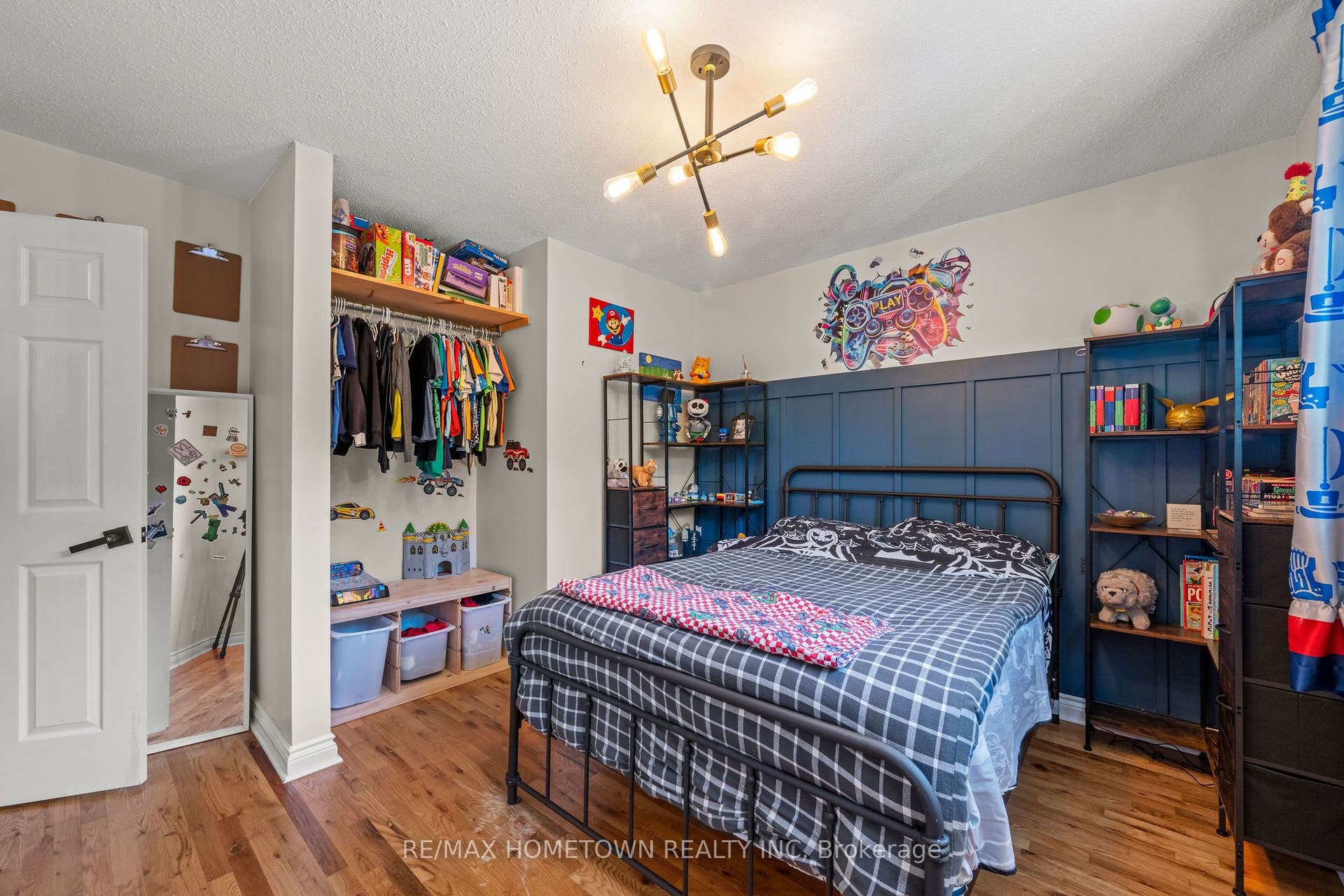 446 Joseph Street, Carleton Place, Lanark ON K7C 3T5