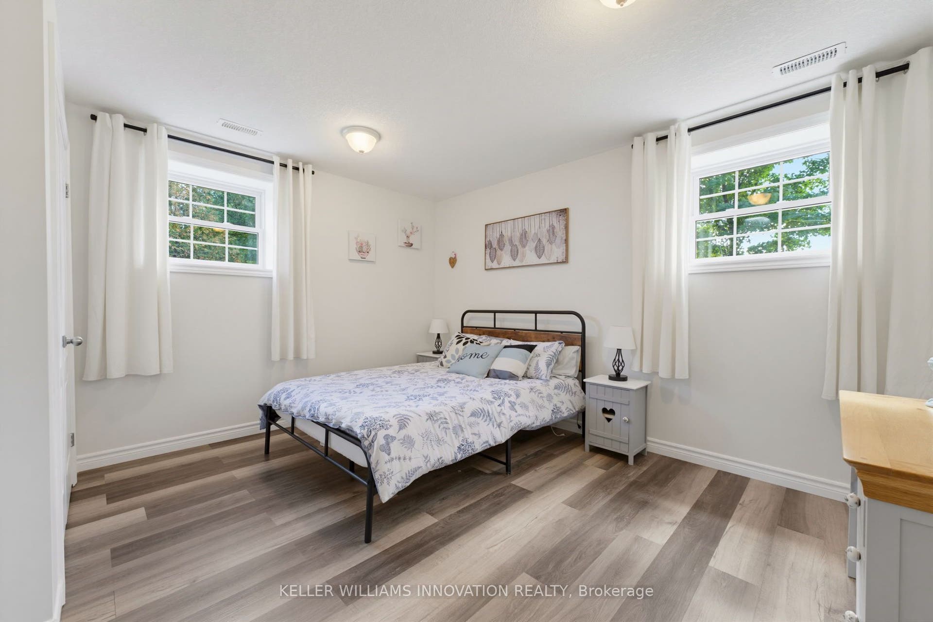 8103 Road 177 Road, North Perth, Perth ON N4W 3G8