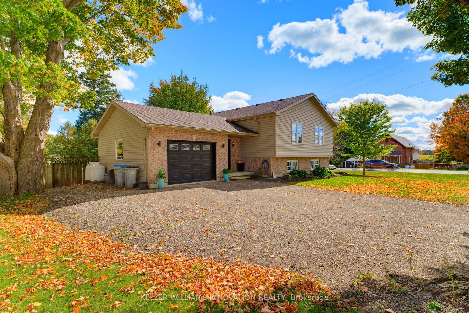 8103 Road 177 Road, North Perth, Perth ON N4W 3G8