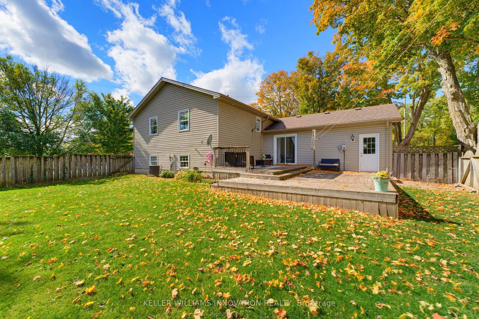 8103 Road 177 Road, North Perth, Perth ON N4W 3G8