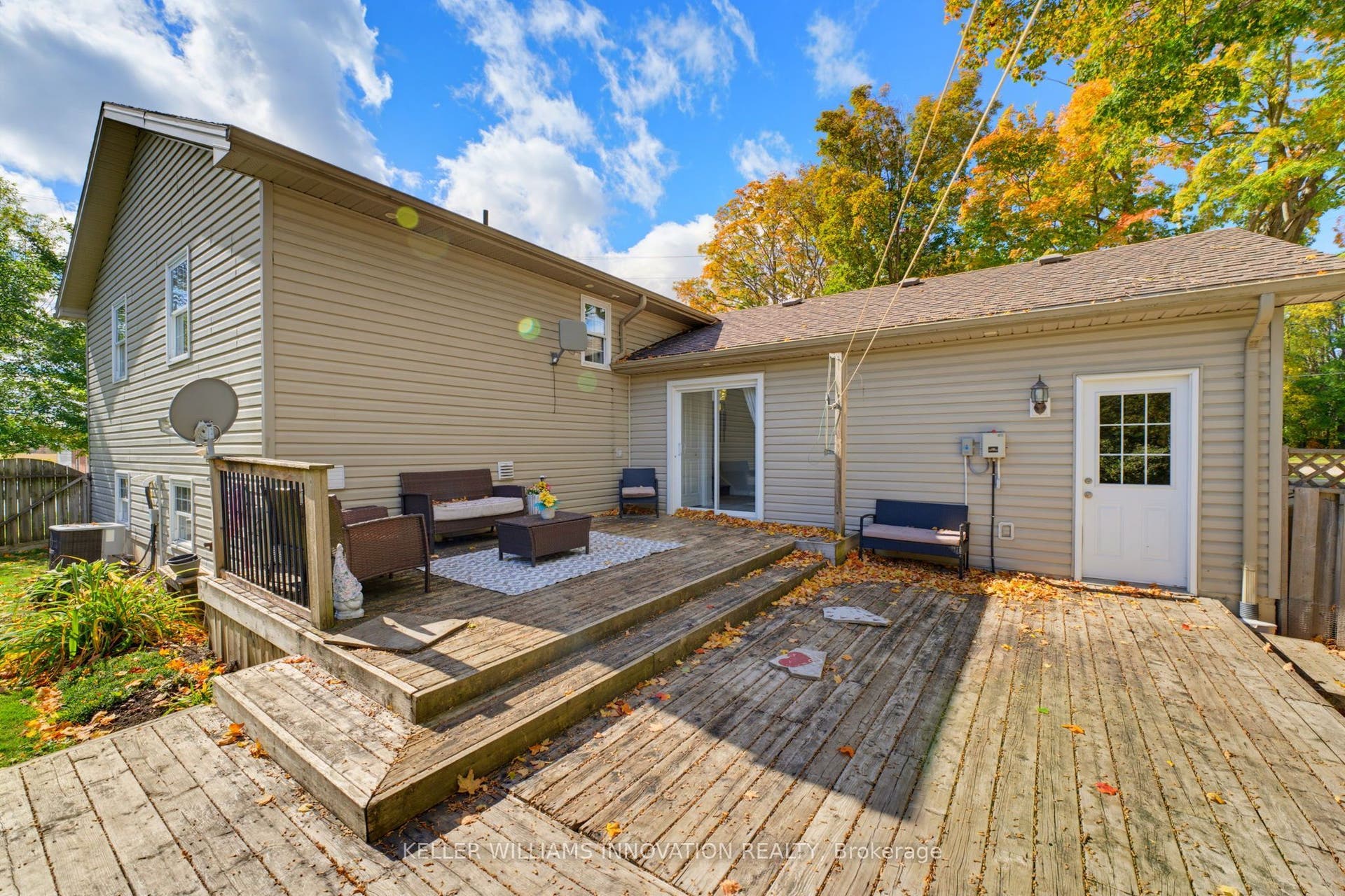8103 Road 177 Road, North Perth, Perth ON N4W 3G8