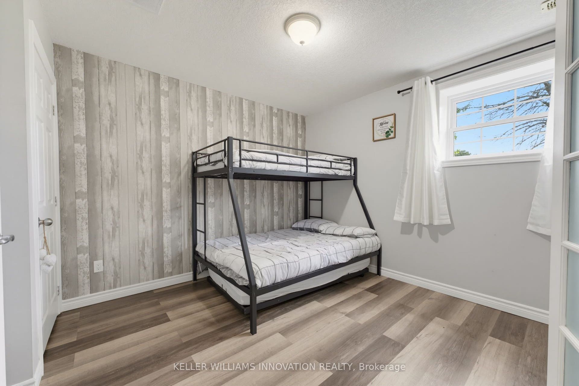 8103 Road 177 Road, North Perth, Perth ON N4W 3G8