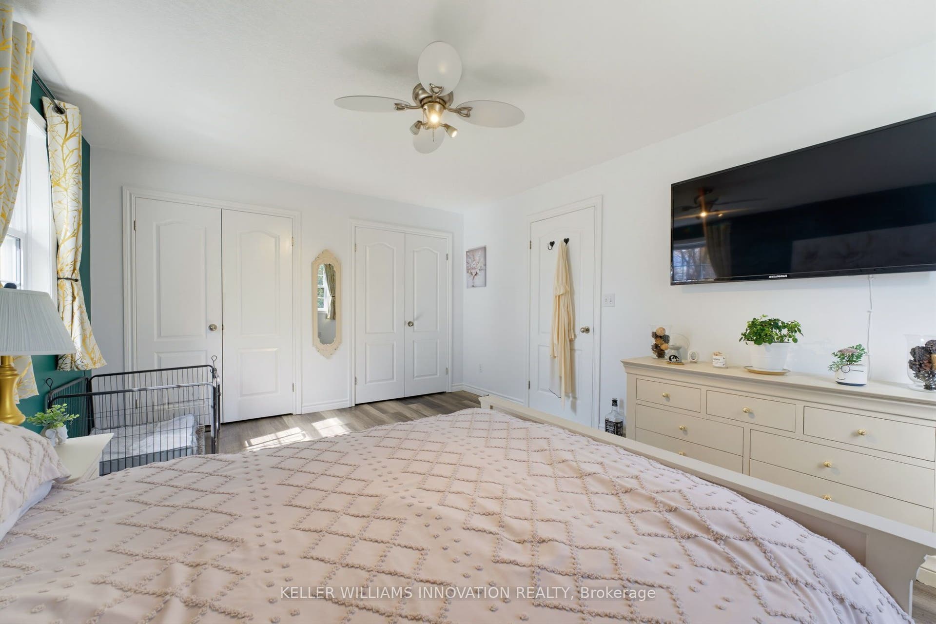 8103 Road 177 Road, North Perth, Perth ON N4W 3G8