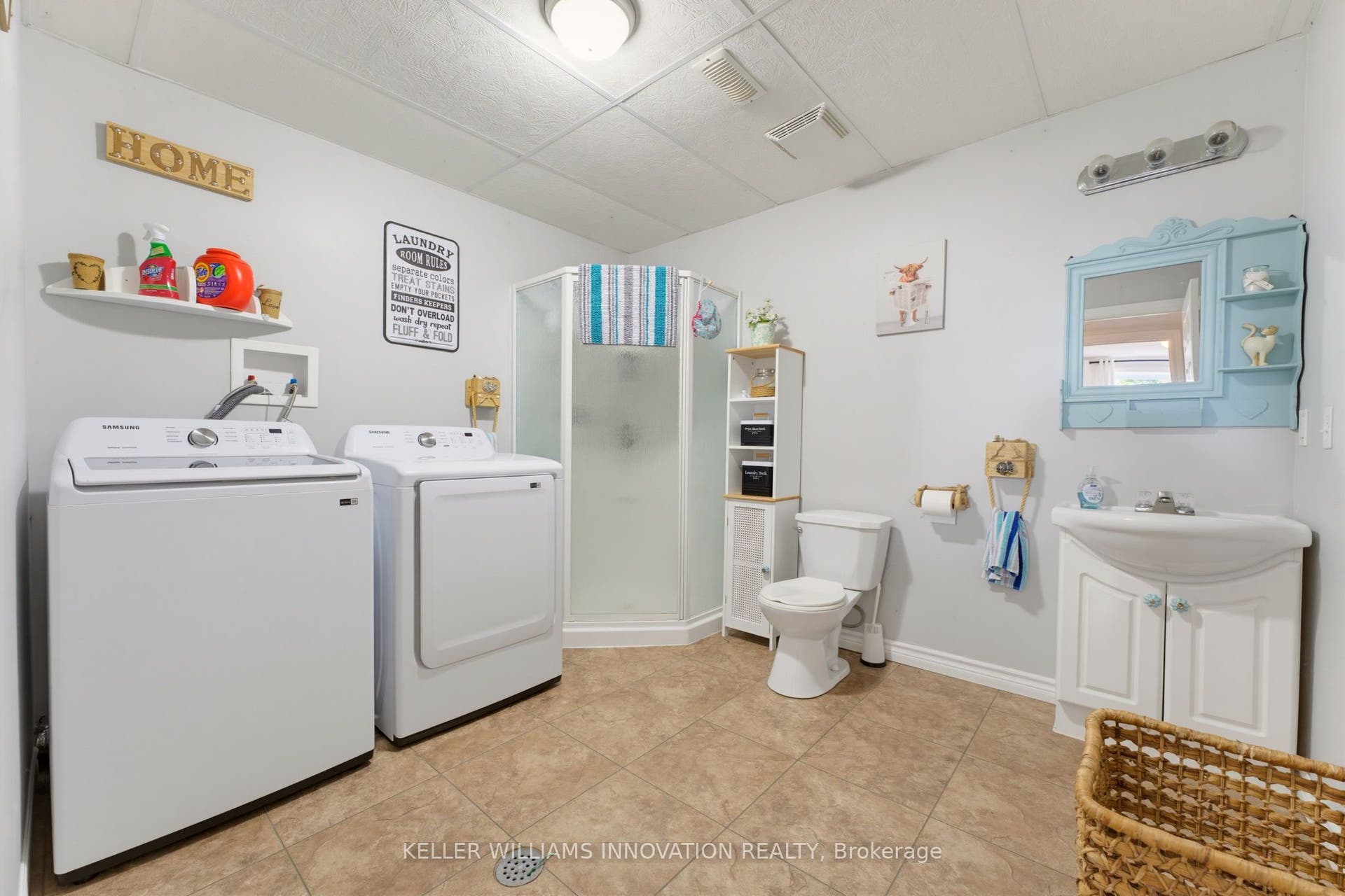 8103 Road 177 Road, North Perth, Perth ON N4W 3G8
