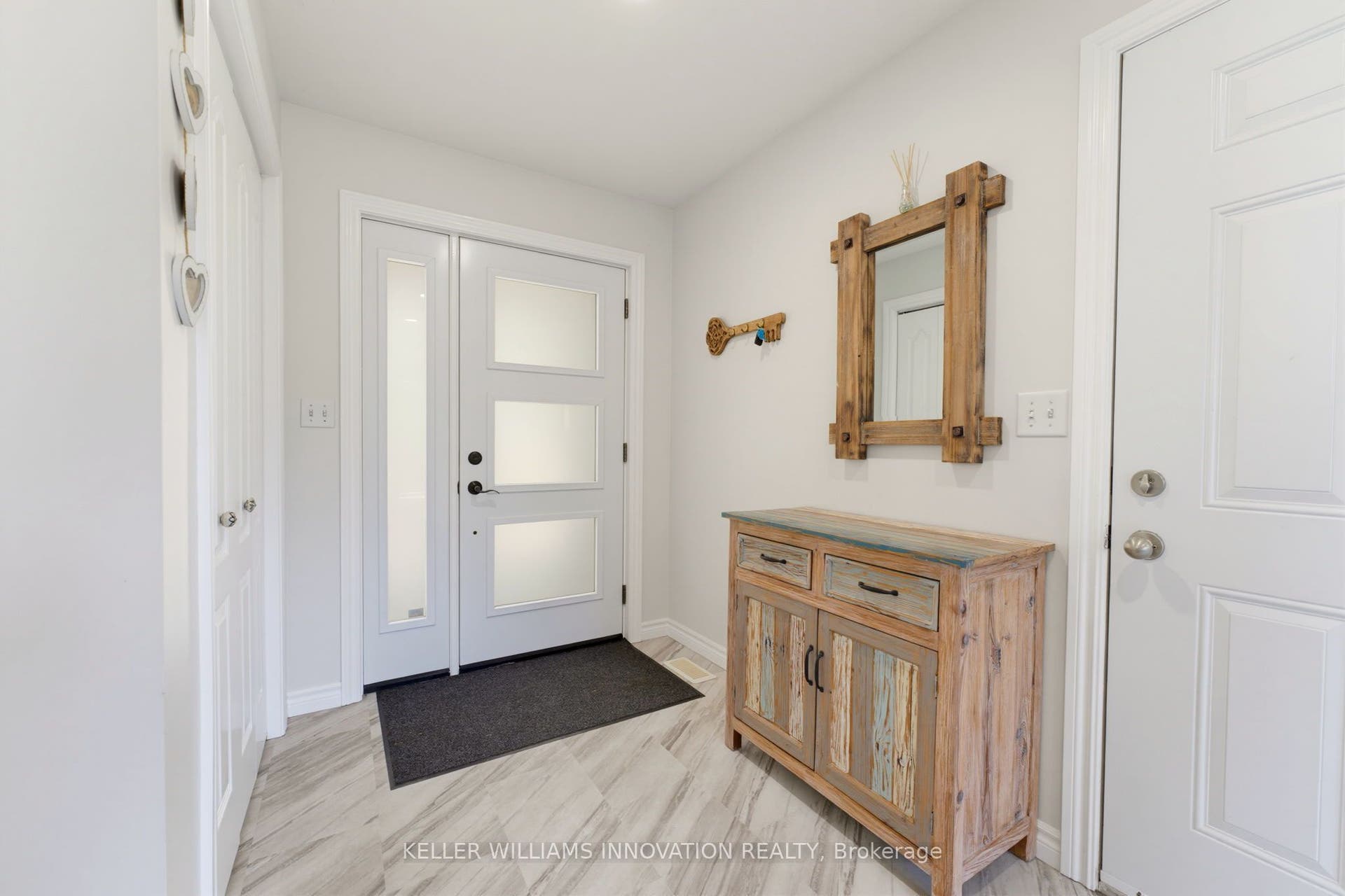 8103 Road 177 Road, North Perth, Perth ON N4W 3G8