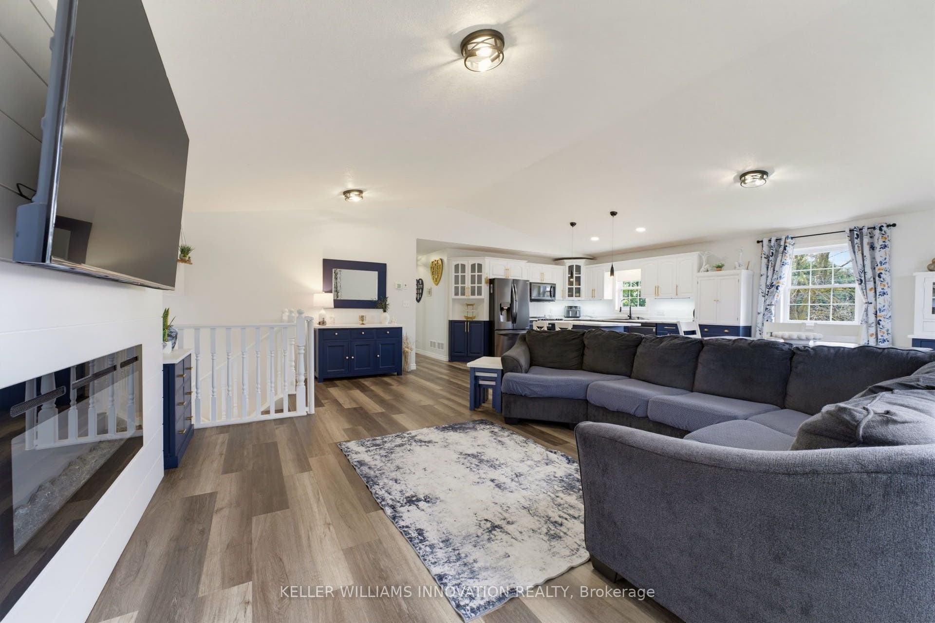 8103 Road 177 Road, North Perth, Perth ON N4W 3G8
