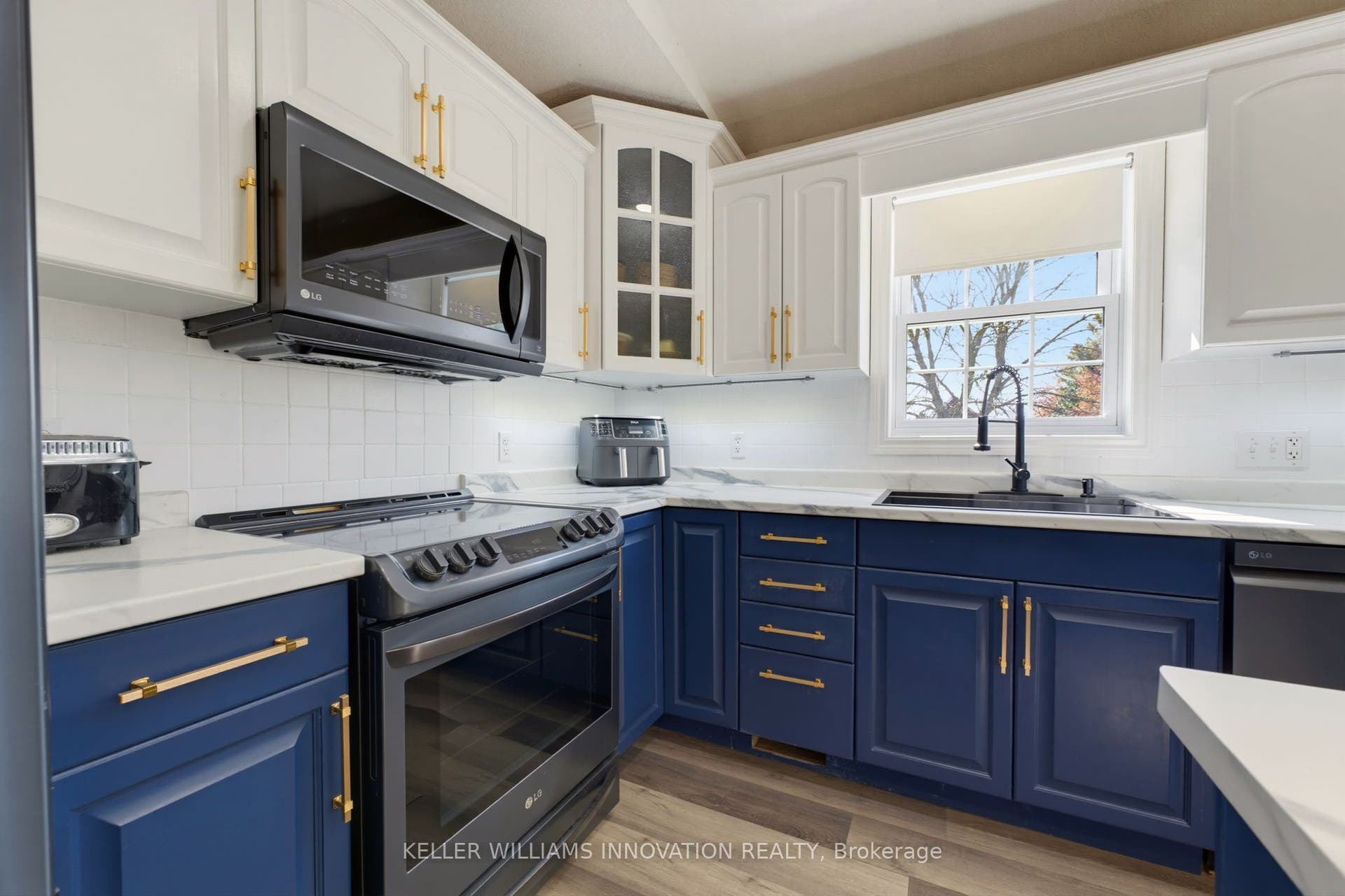 8103 Road 177 Road, North Perth, Perth ON N4W 3G8