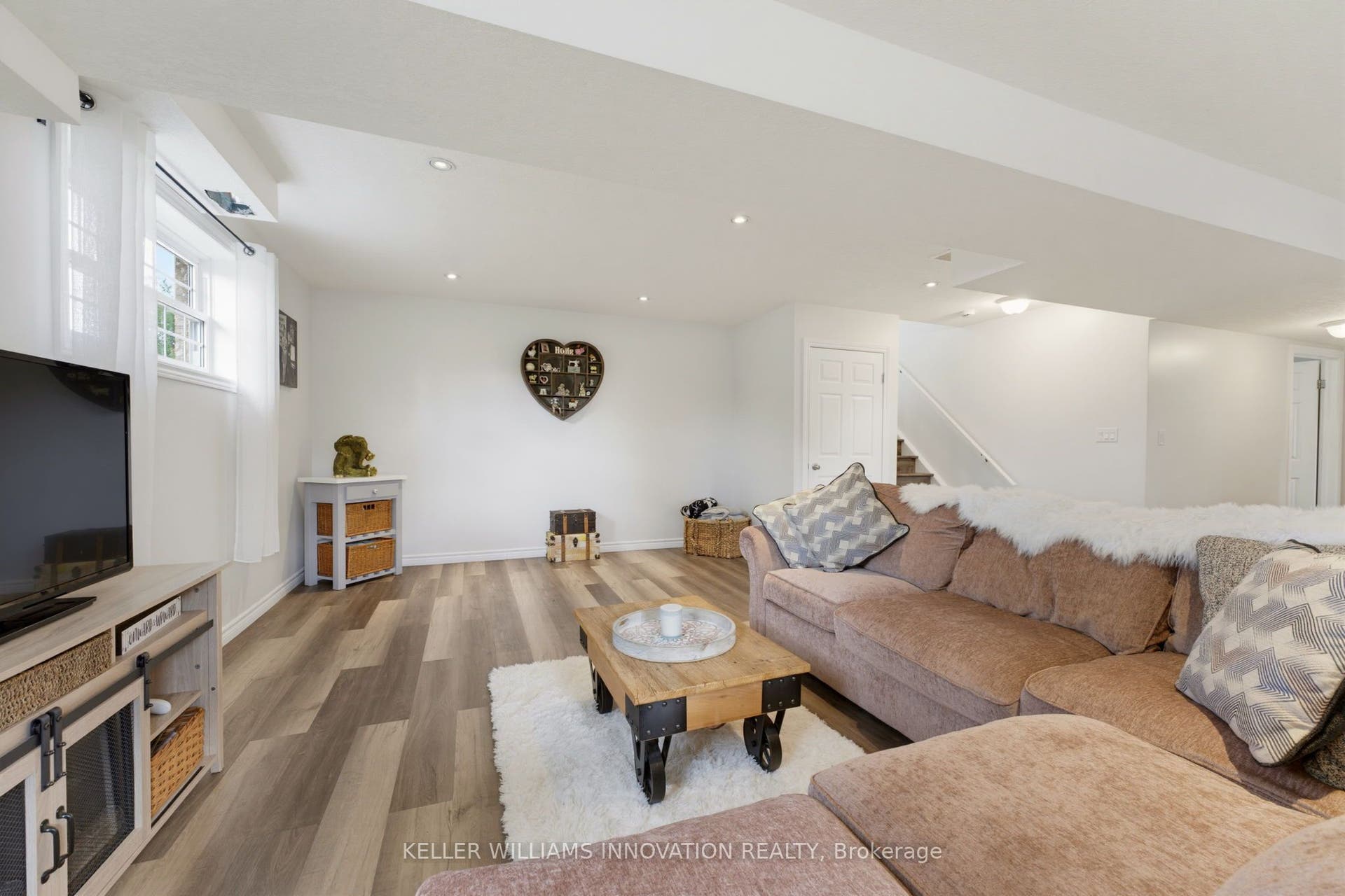 8103 Road 177 Road, North Perth, Perth ON N4W 3G8