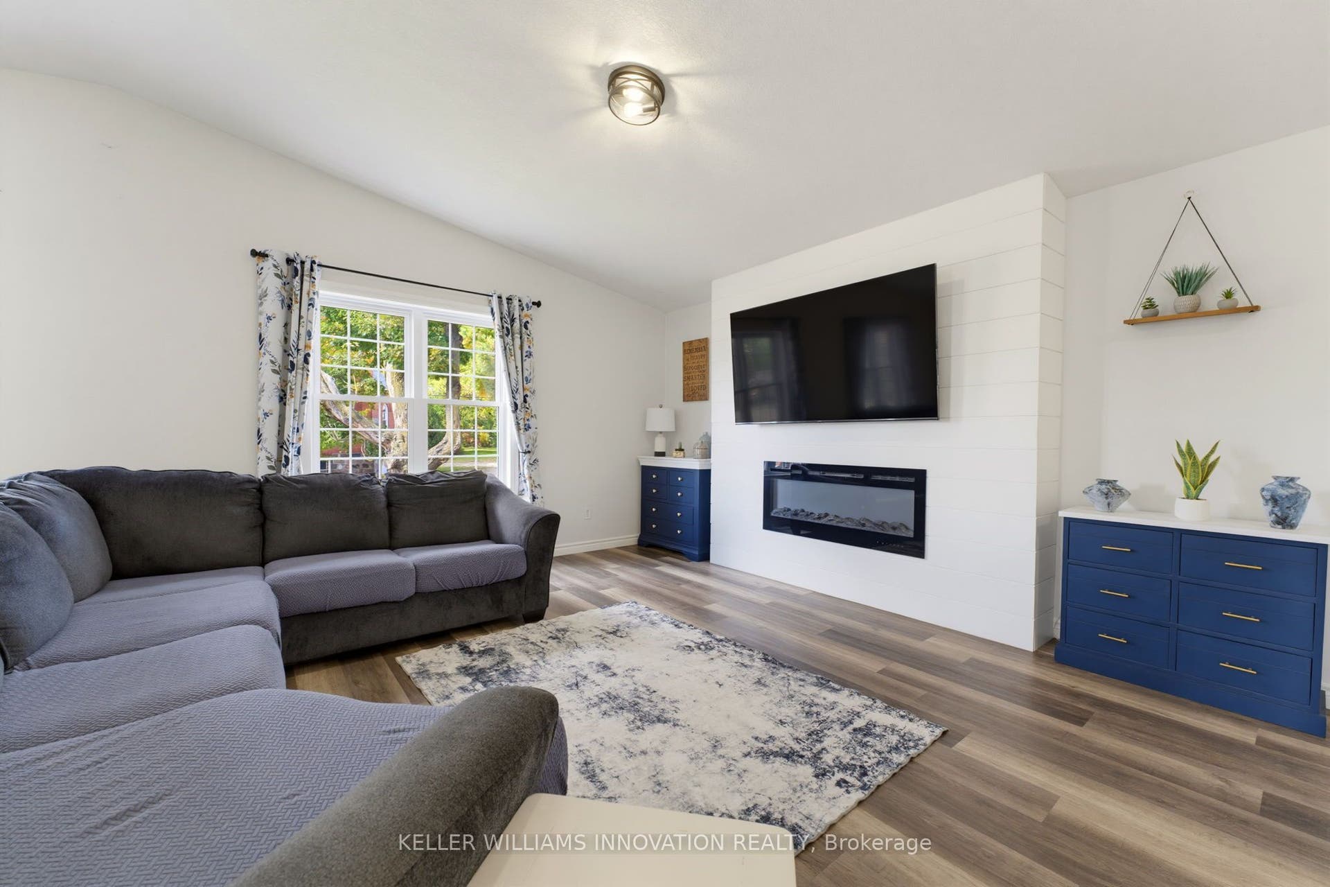 8103 Road 177 Road, North Perth, Perth ON N4W 3G8