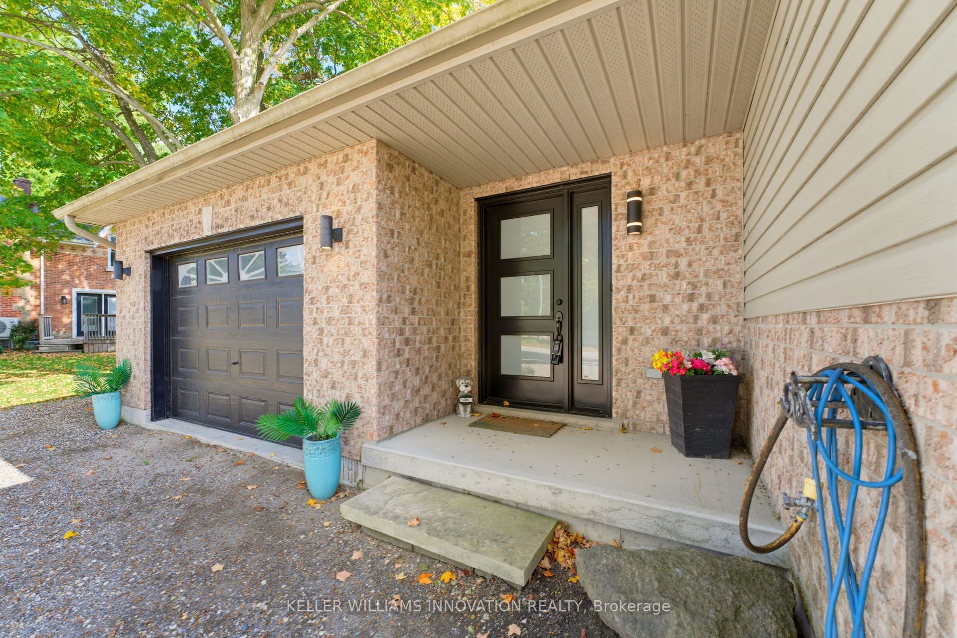 8103 Road 177 Road, North Perth, Perth ON N4W 3G8