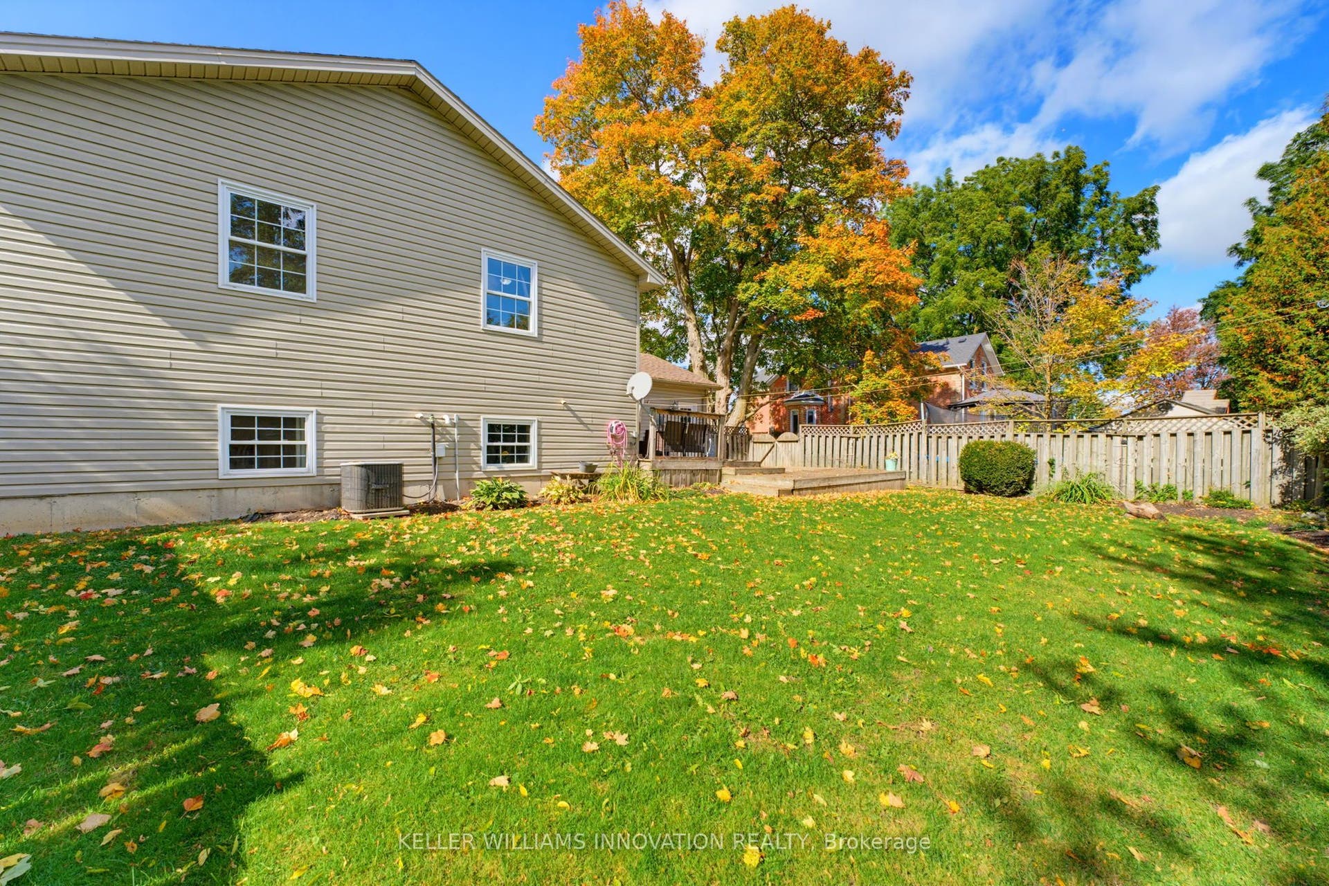 8103 Road 177 Road, North Perth, Perth ON N4W 3G8