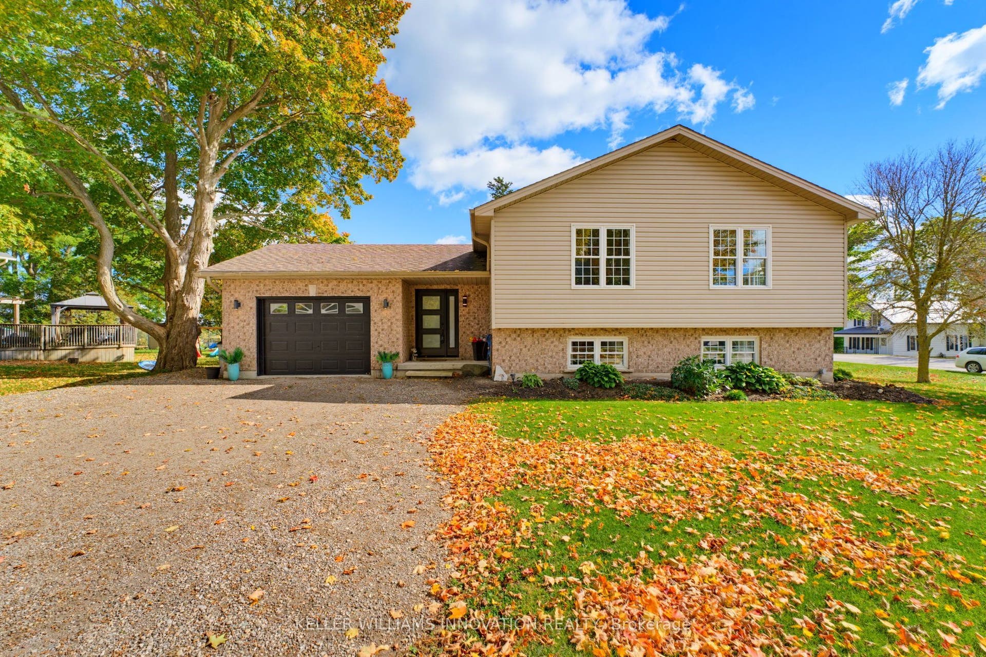 8103 Road 177 Road, North Perth, Perth ON N4W 3G8