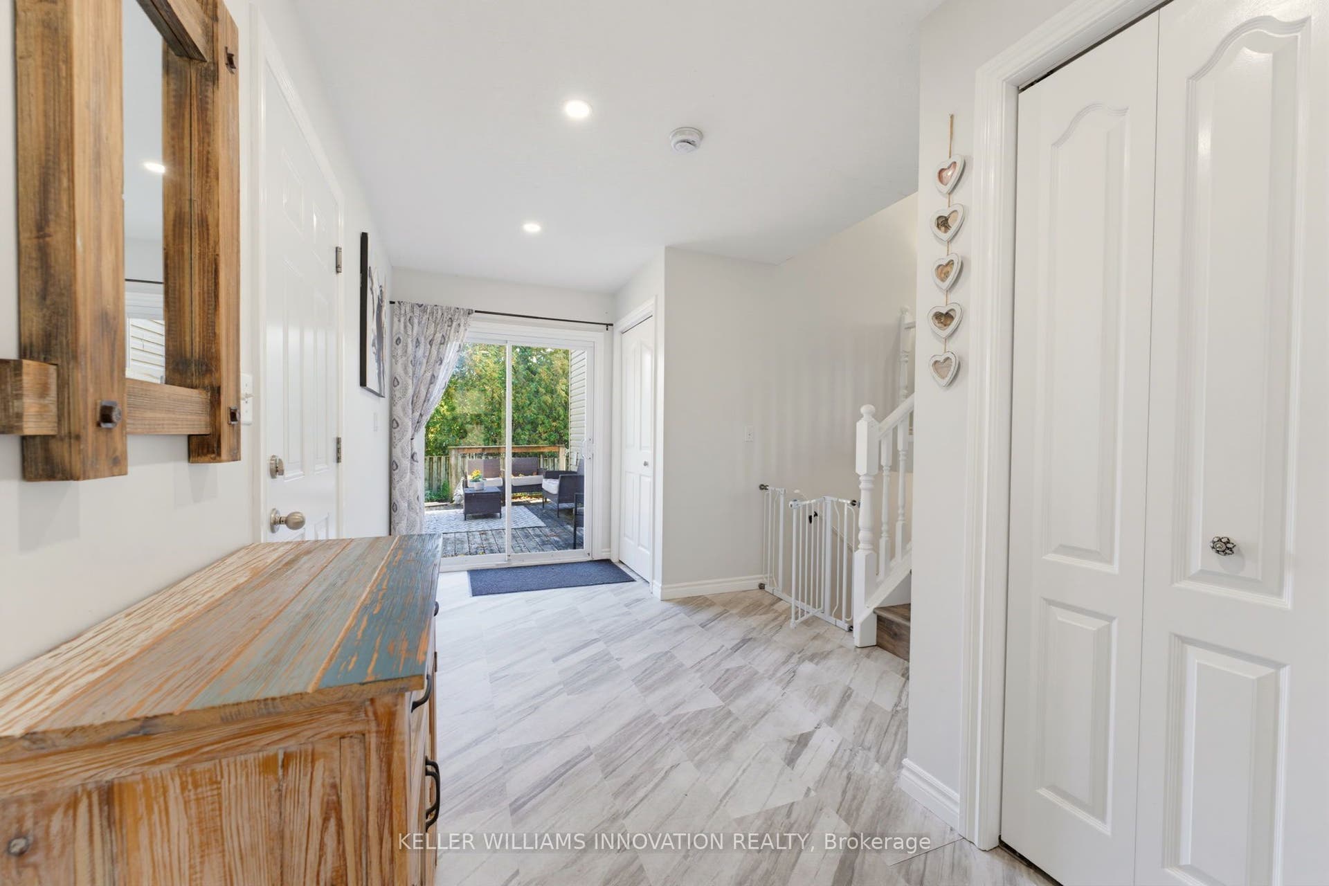 8103 Road 177 Road, North Perth, Perth ON N4W 3G8