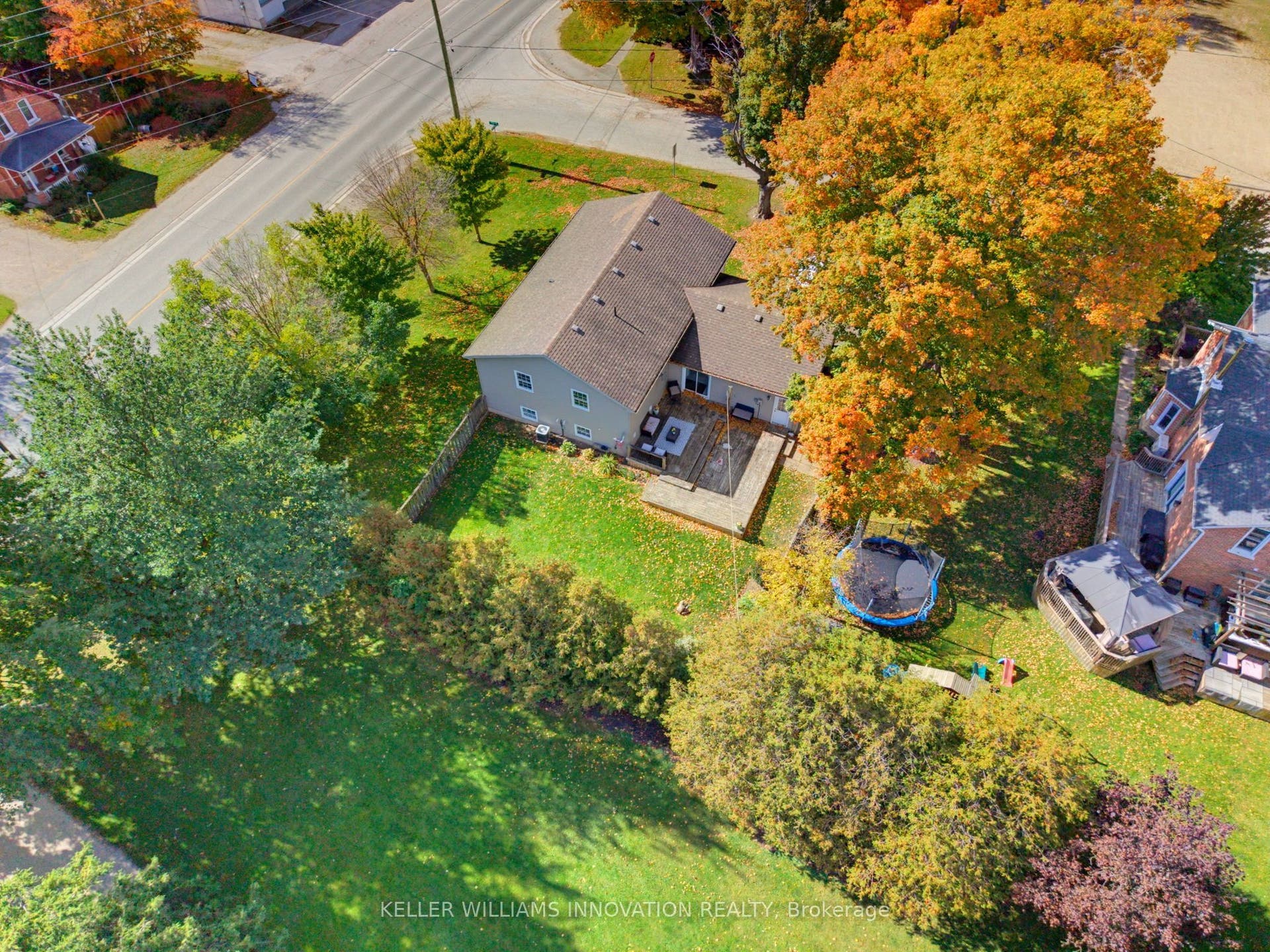 8103 Road 177 Road, North Perth, Perth ON N4W 3G8