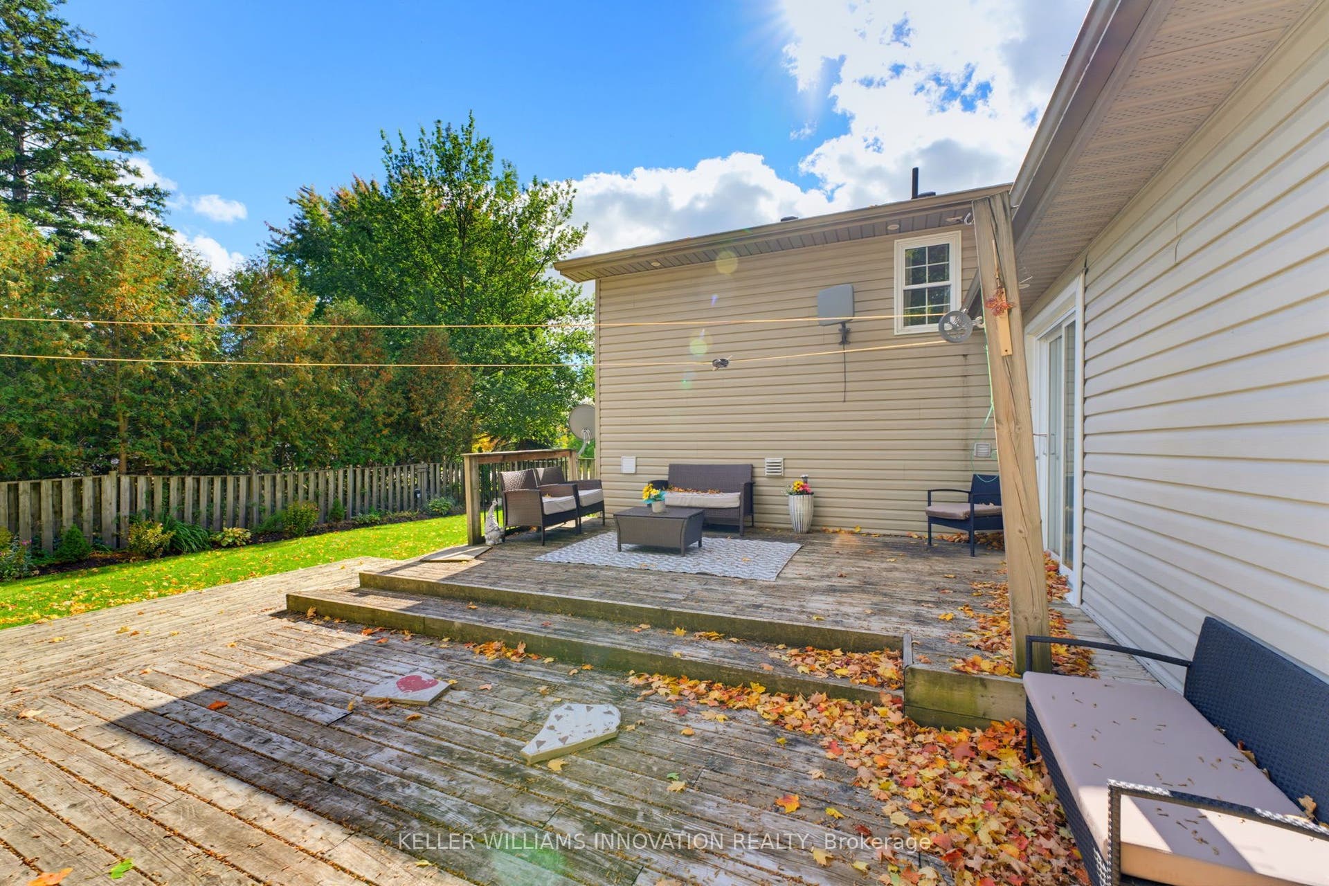 8103 Road 177 Road, North Perth, Perth ON N4W 3G8