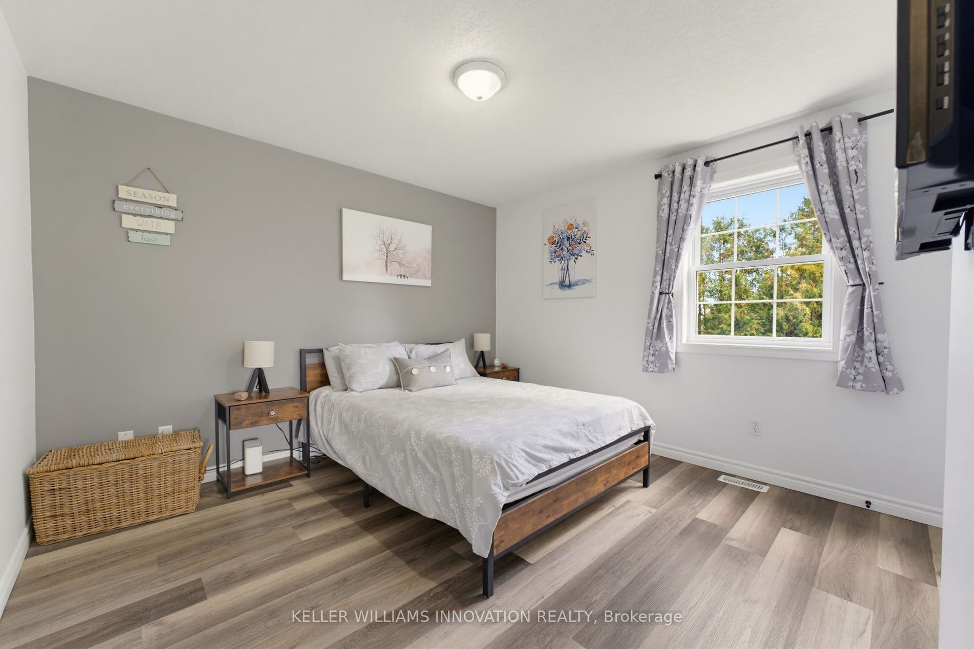 8103 Road 177 Road, North Perth, Perth ON N4W 3G8
