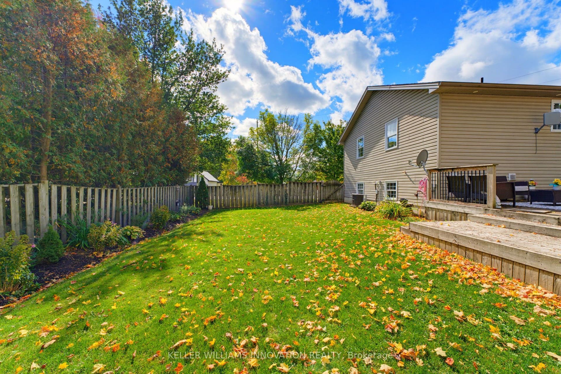 8103 Road 177 Road, North Perth, Perth ON N4W 3G8