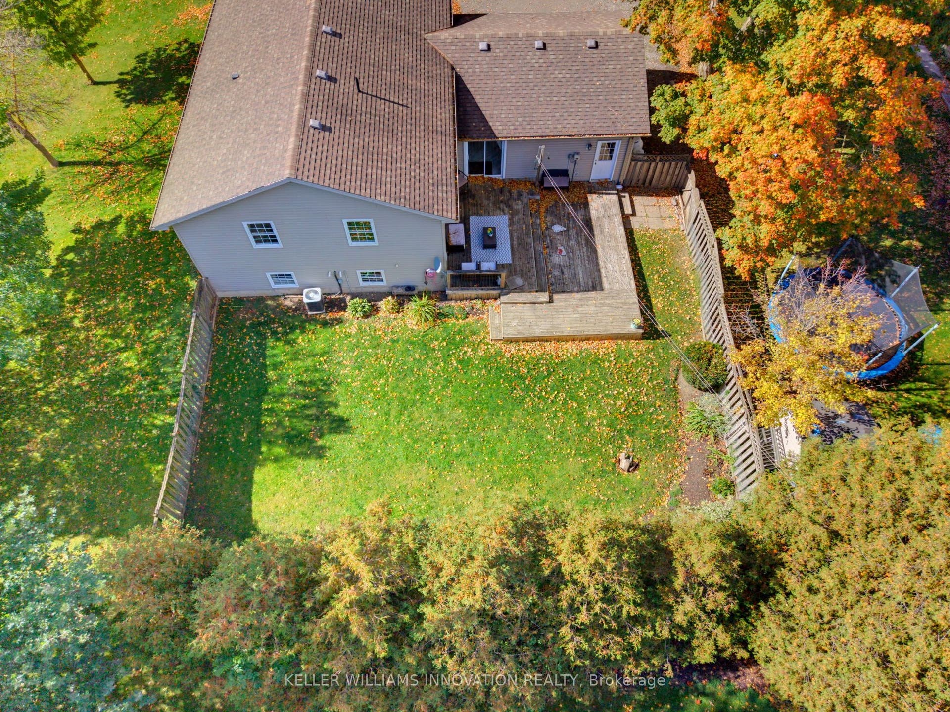 8103 Road 177 Road, North Perth, Perth ON N4W 3G8