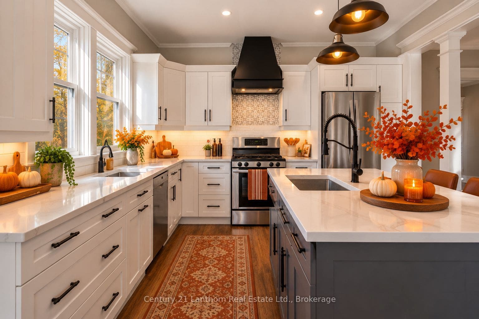 320 Grand Road, Trent Hills, Northumberland ON K0L 1L0 Virtually Staged