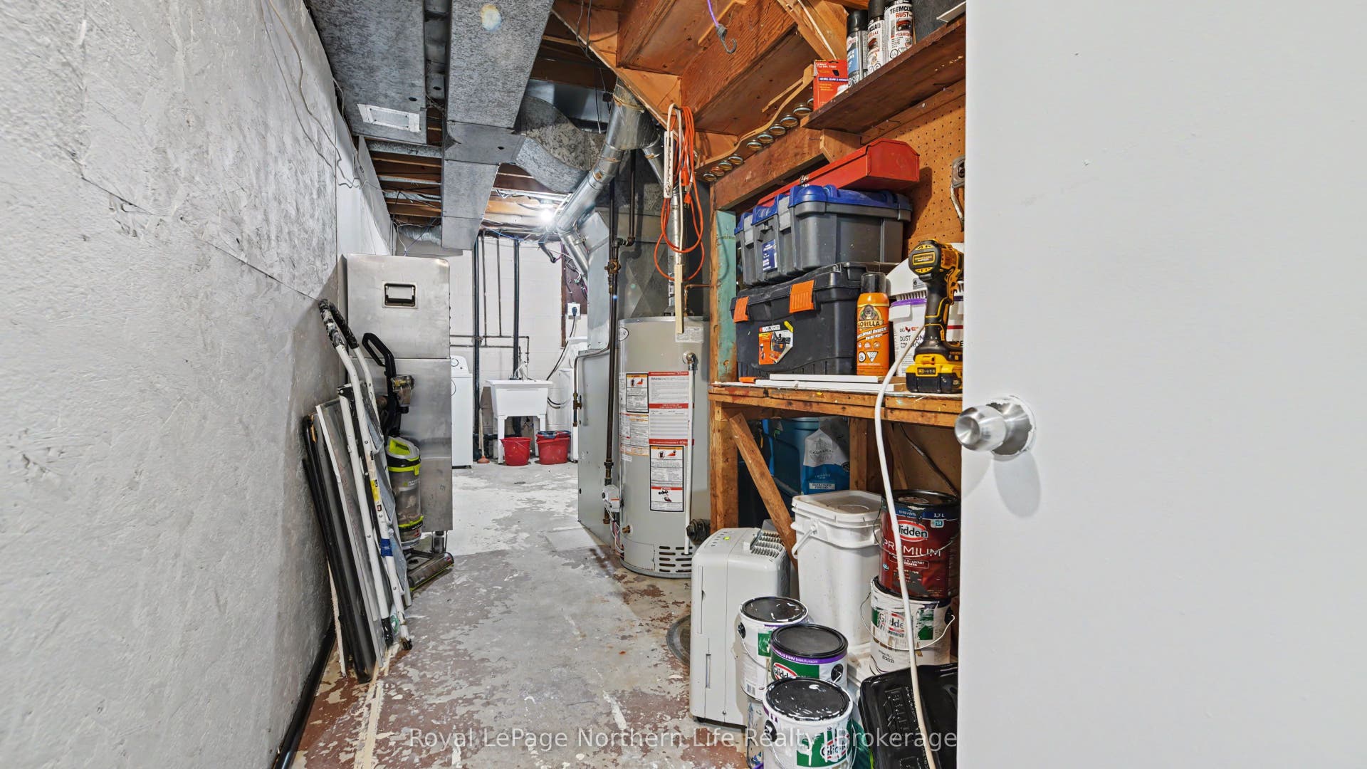 811 Tackaberry Drive, North Bay, Nipissing ON P1B 4R8