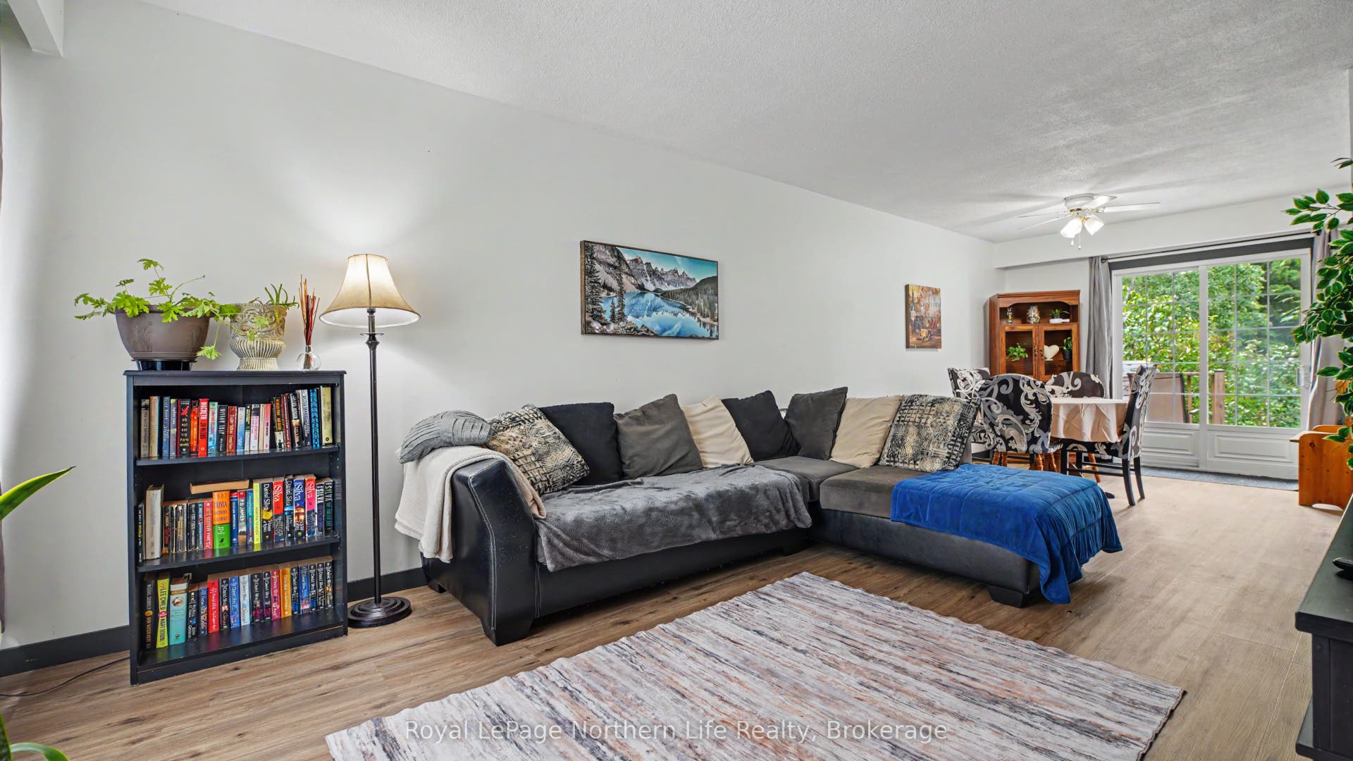811 Tackaberry Drive, North Bay, Nipissing ON P1B 4R8