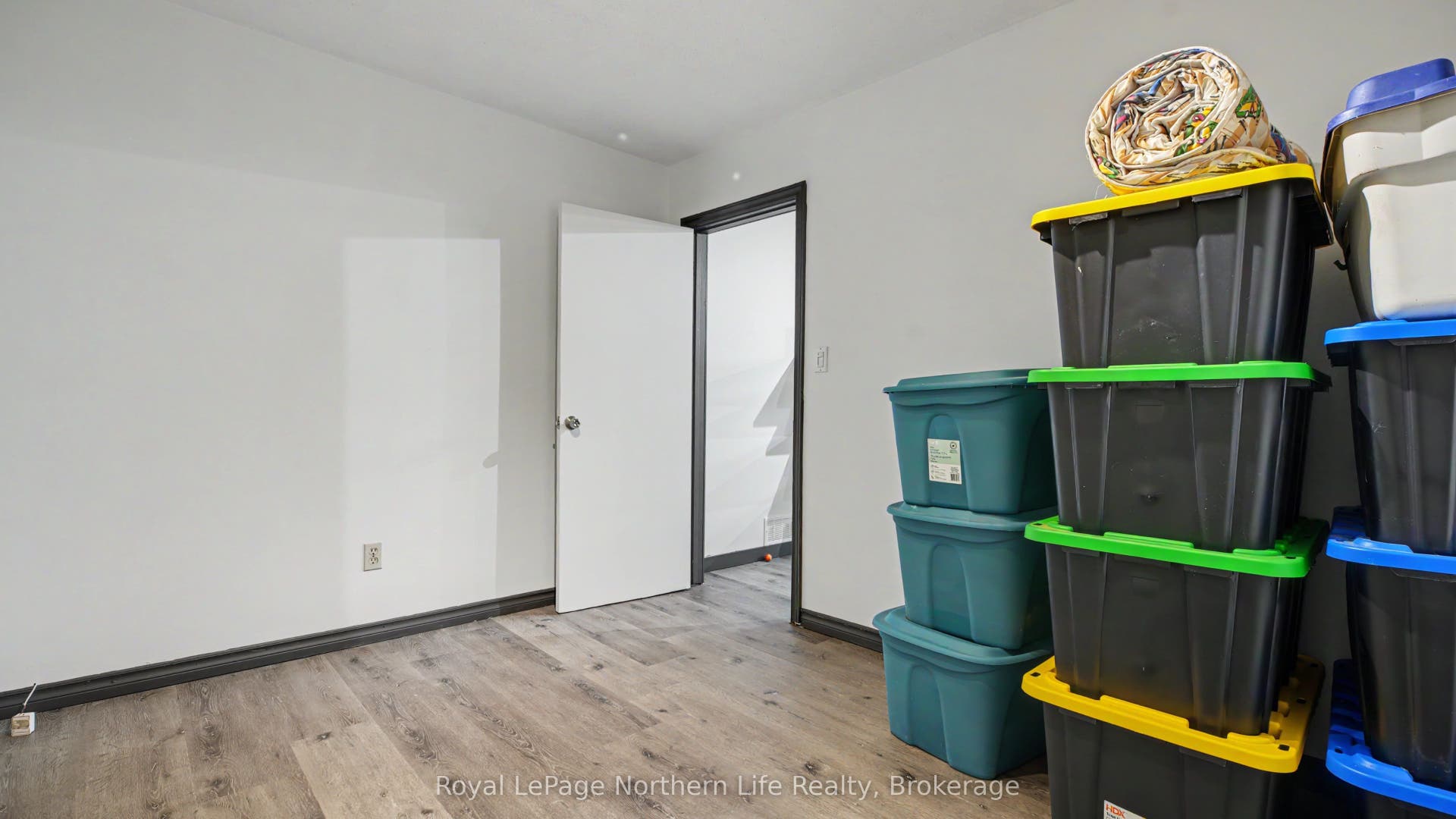 811 Tackaberry Drive, North Bay, Nipissing ON P1B 4R8