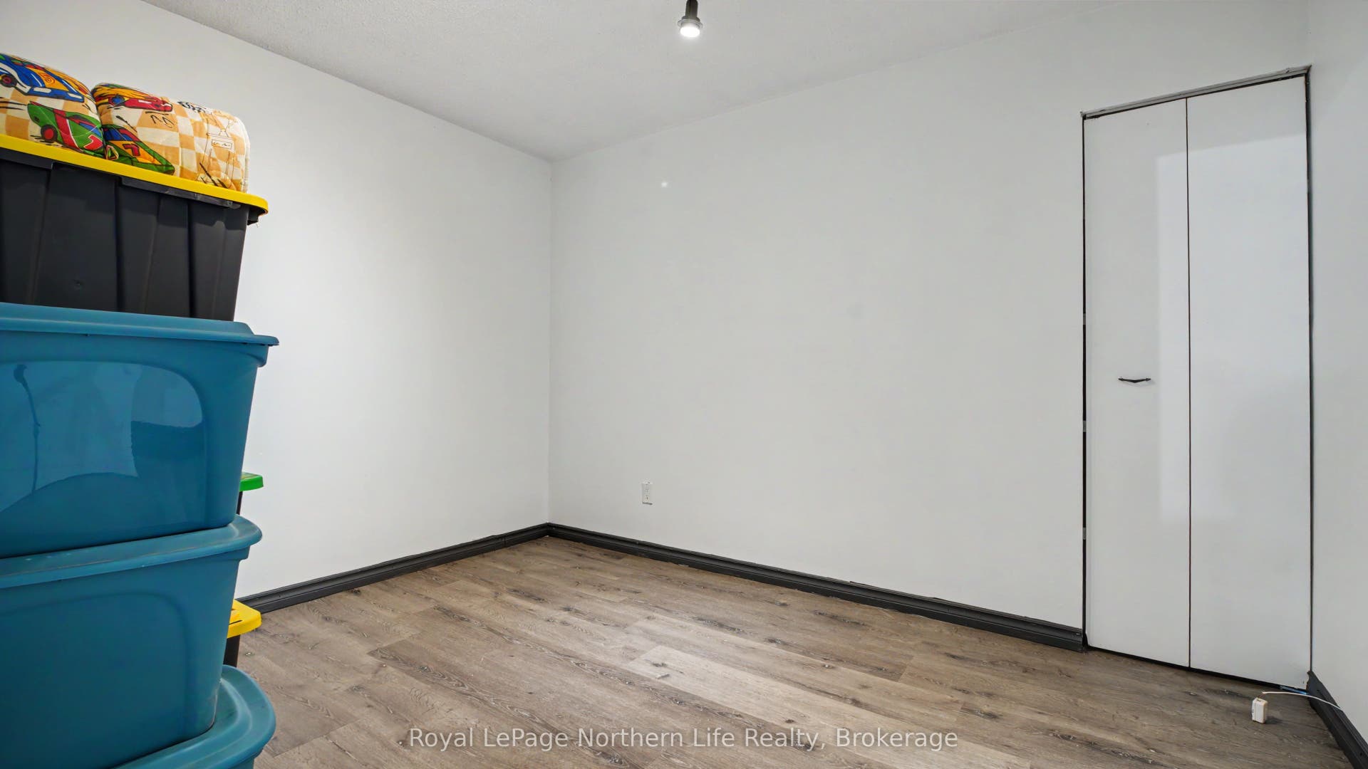811 Tackaberry Drive, North Bay, Nipissing ON P1B 4R8