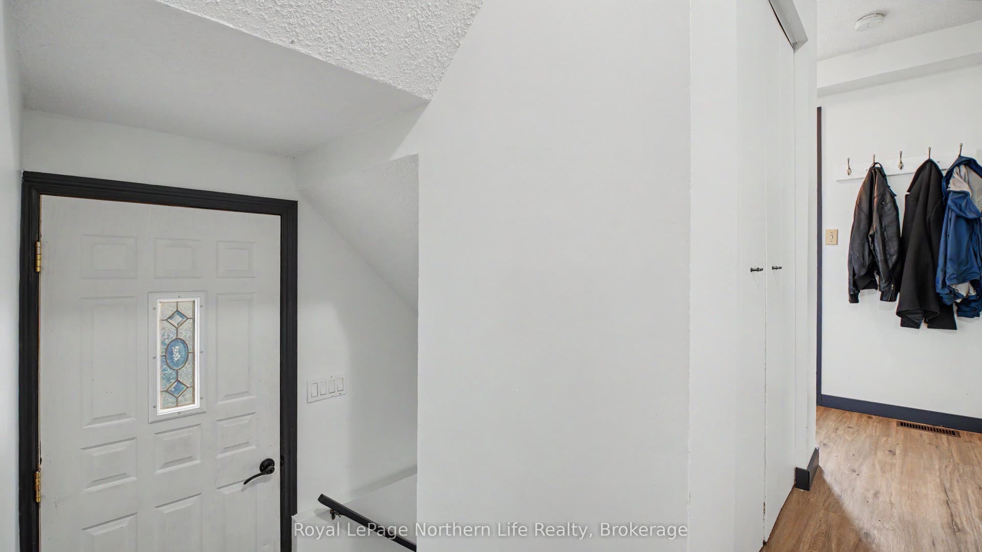 811 Tackaberry Drive, North Bay, Nipissing ON P1B 4R8