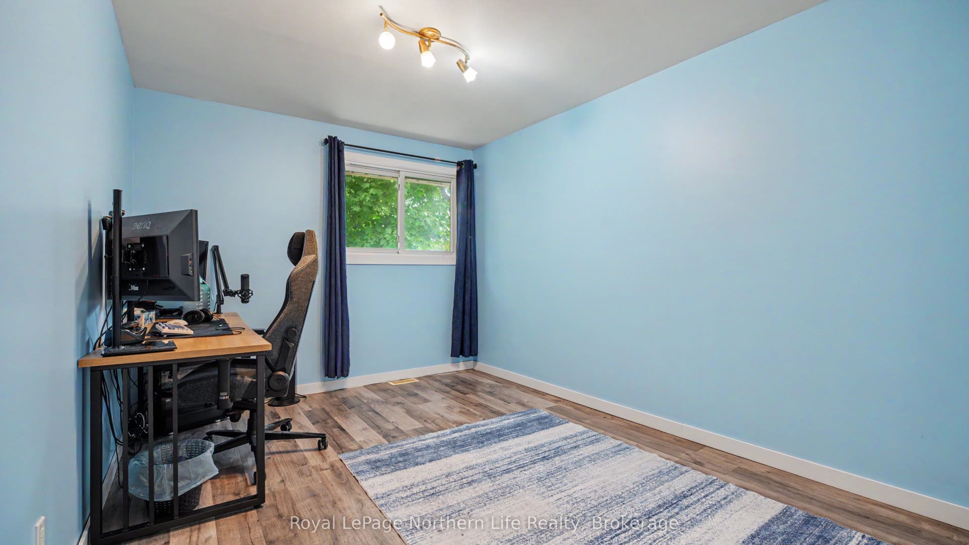 811 Tackaberry Drive, North Bay, Nipissing ON P1B 4R8