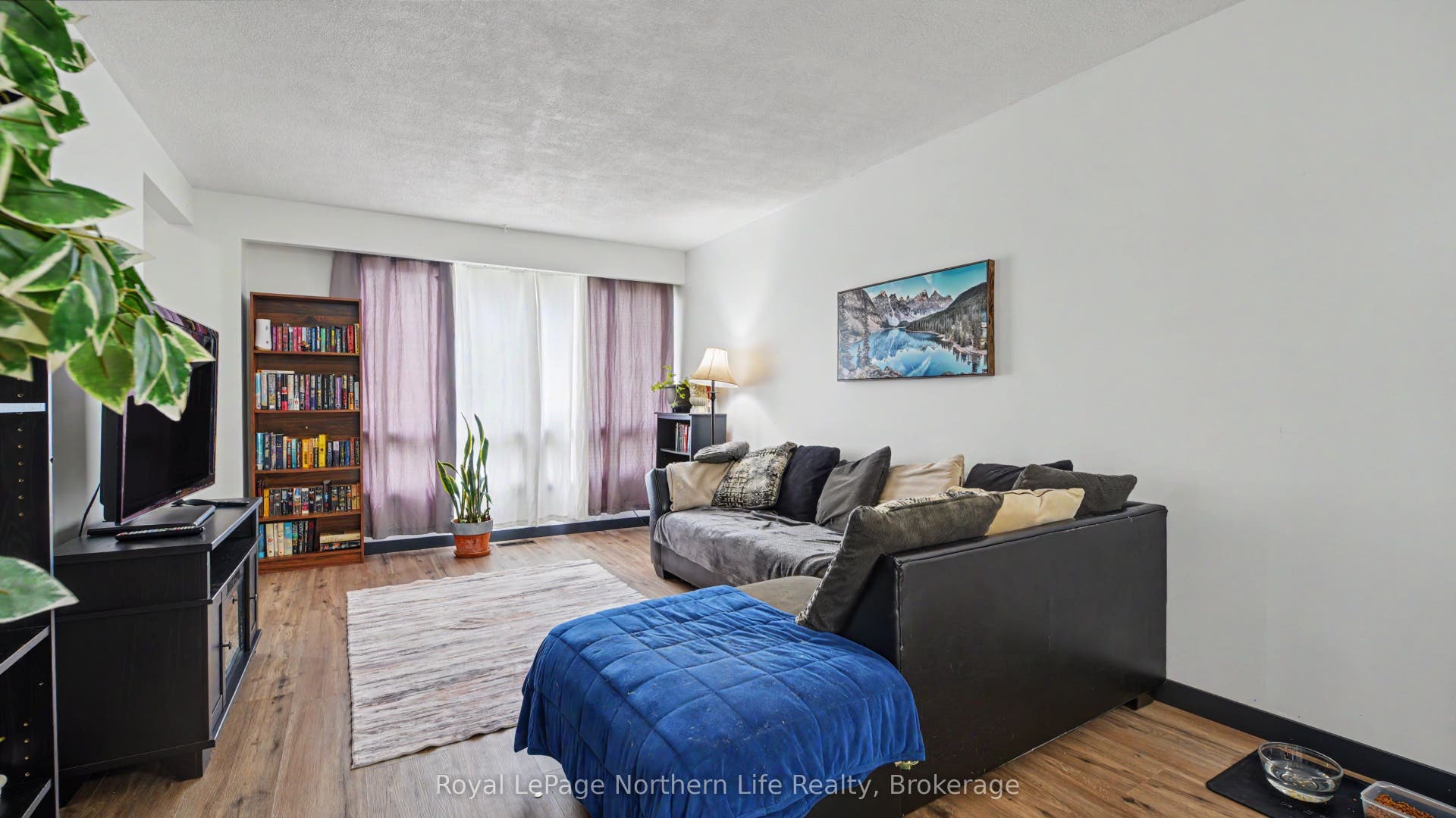 811 Tackaberry Drive, North Bay, Nipissing ON P1B 4R8