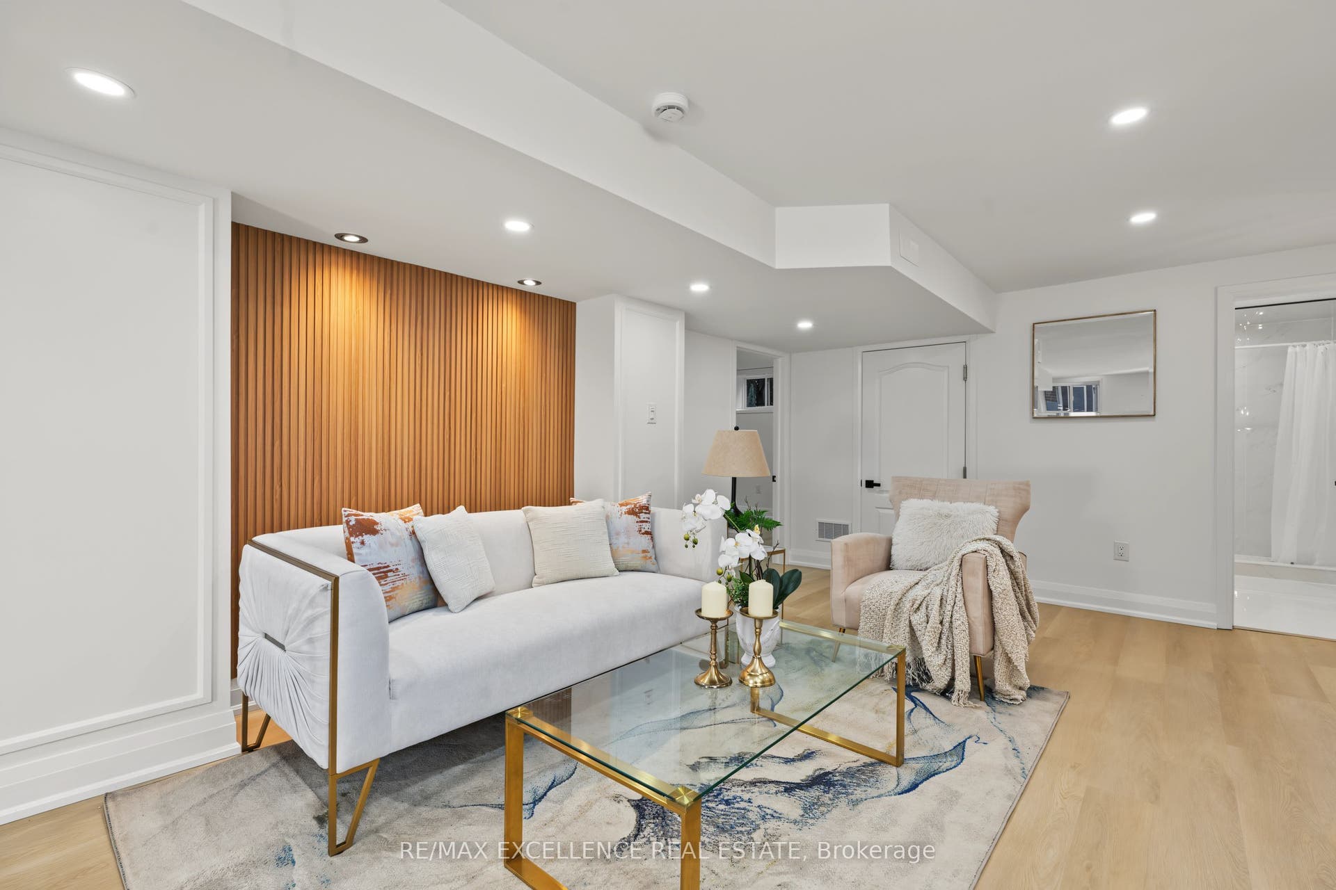 98 Wise Crescent, Hamilton, Hamilton ON L8T 2L8