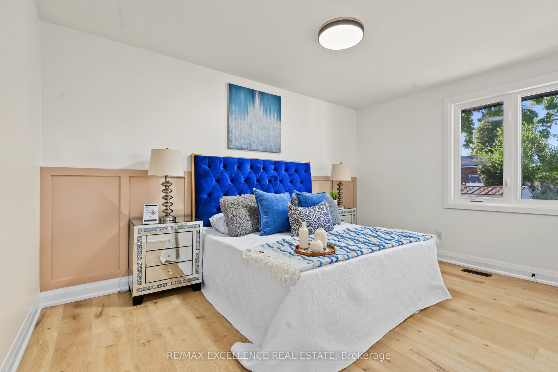 98 Wise Crescent, Hamilton, Hamilton ON L8T 2L8