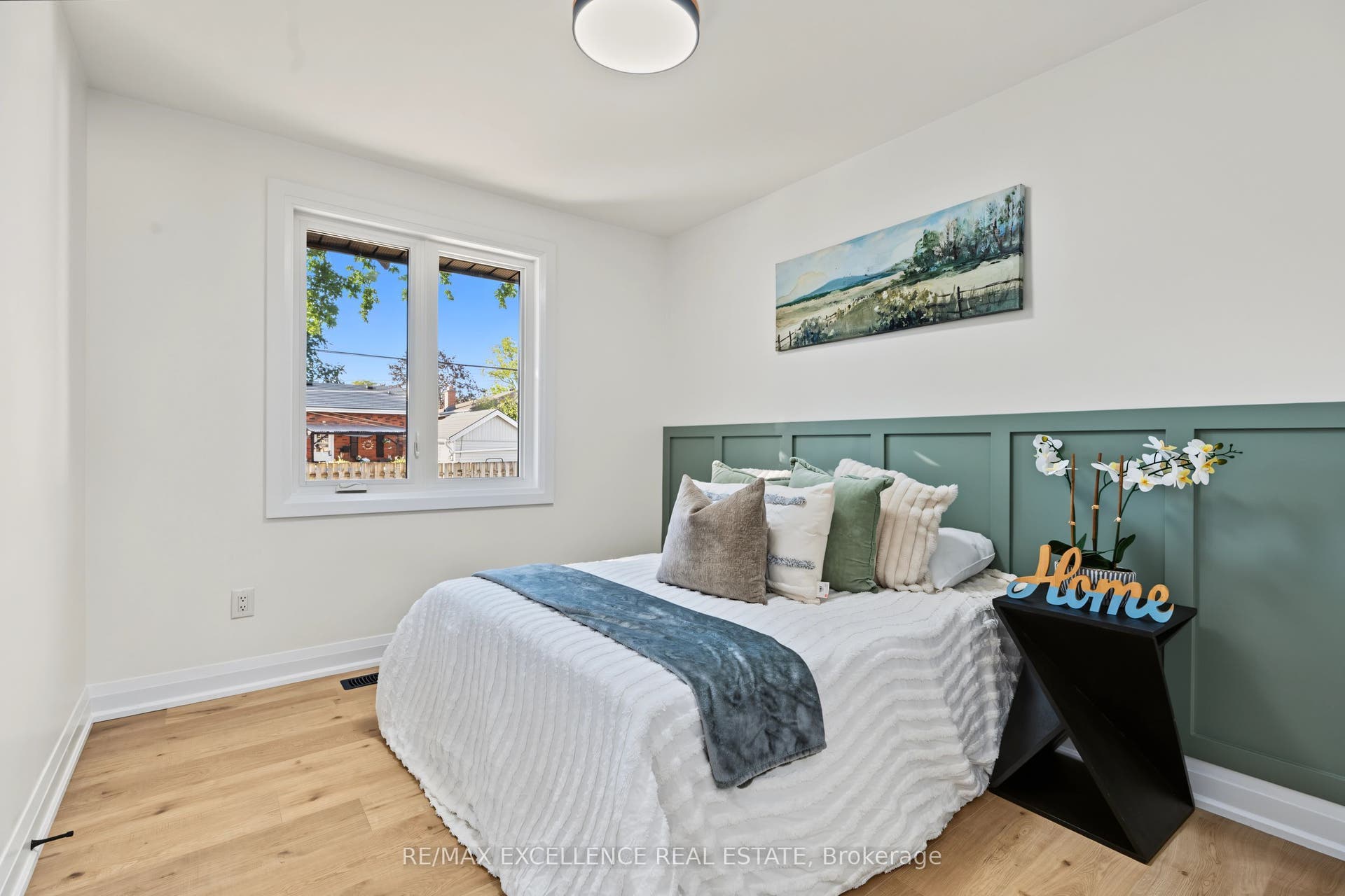 98 Wise Crescent, Hamilton, Hamilton ON L8T 2L8