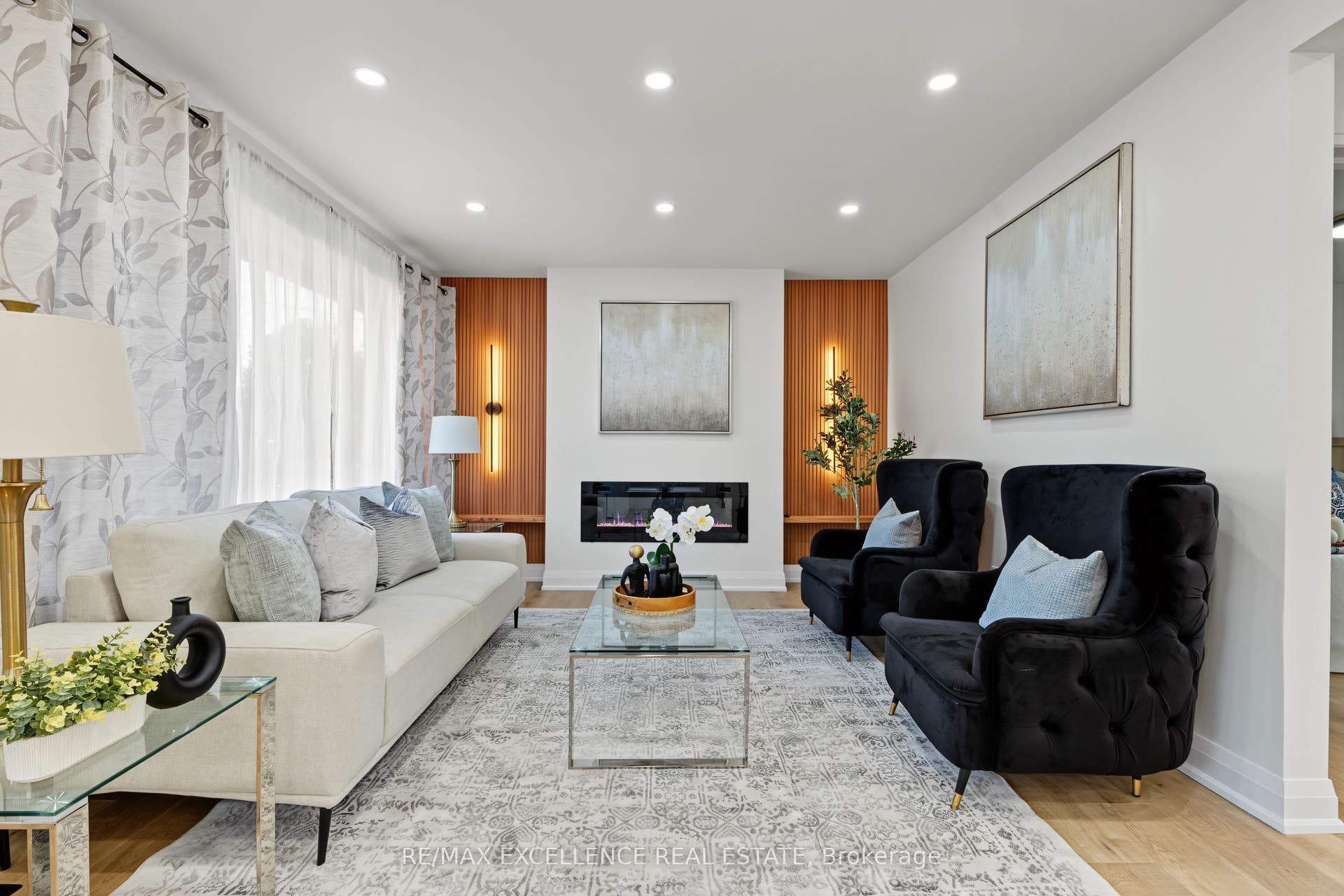 98 Wise Crescent, Hamilton, Hamilton ON L8T 2L8