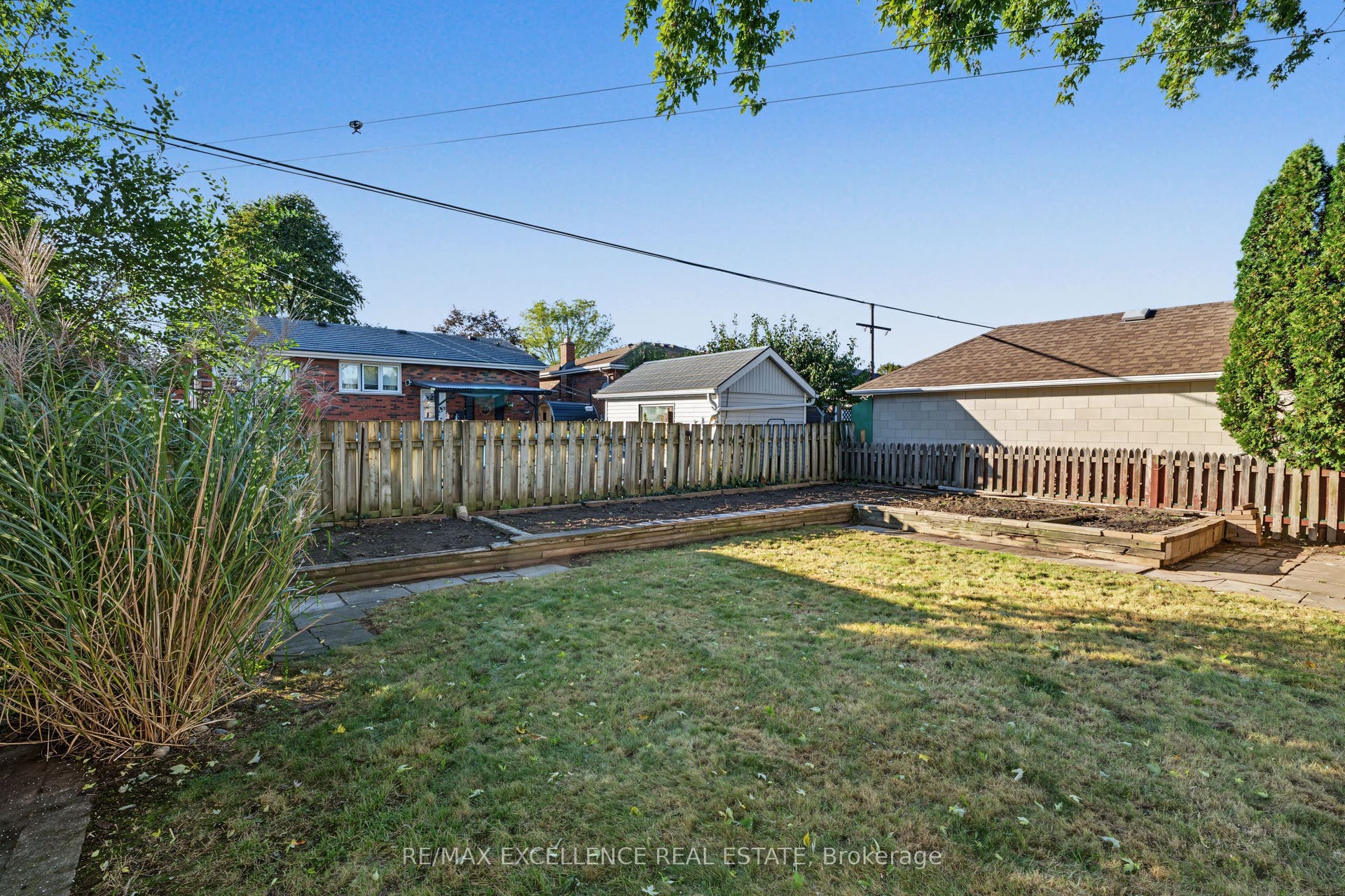 98 Wise Crescent, Hamilton, Hamilton ON L8T 2L8