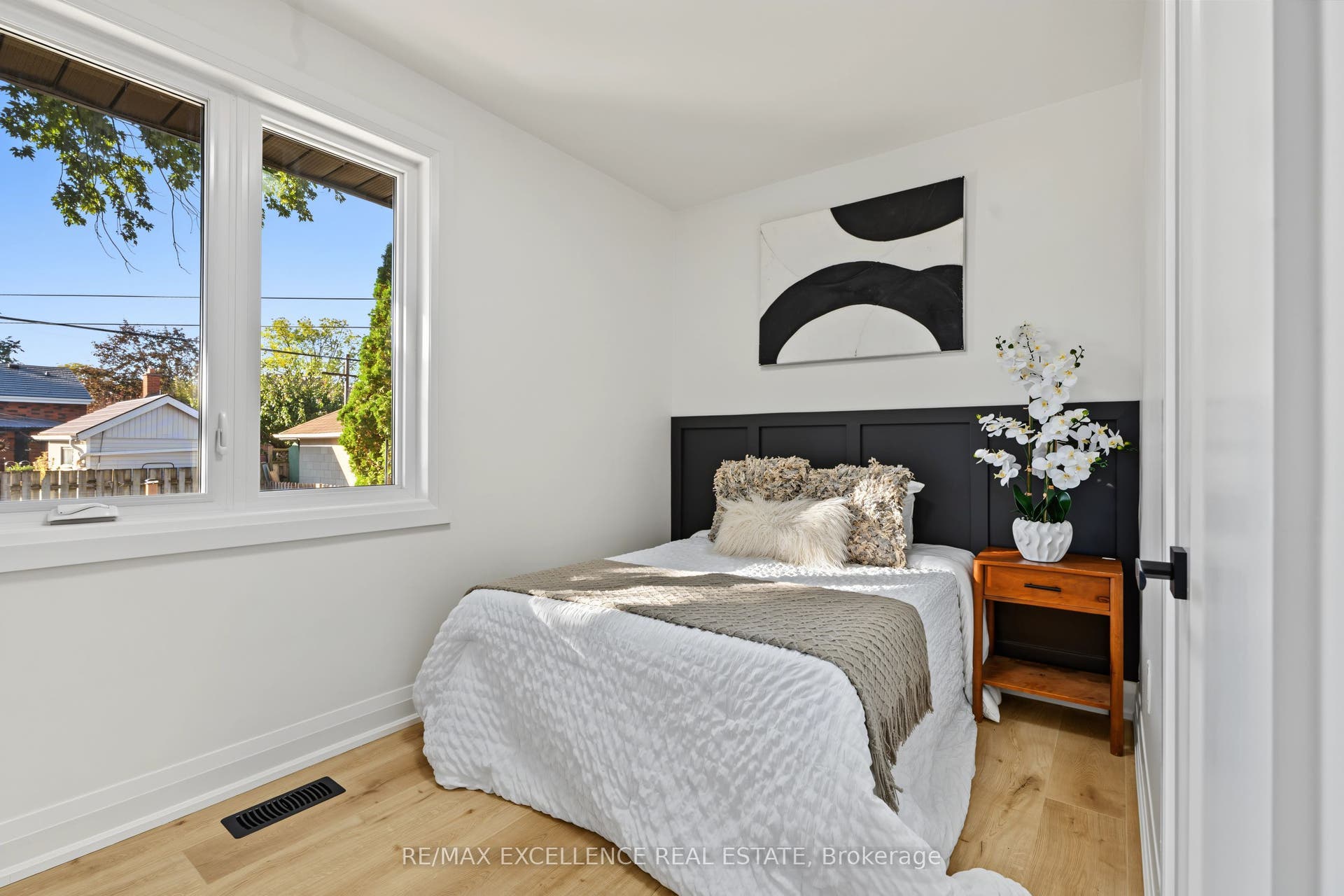 98 Wise Crescent, Hamilton, Hamilton ON L8T 2L8