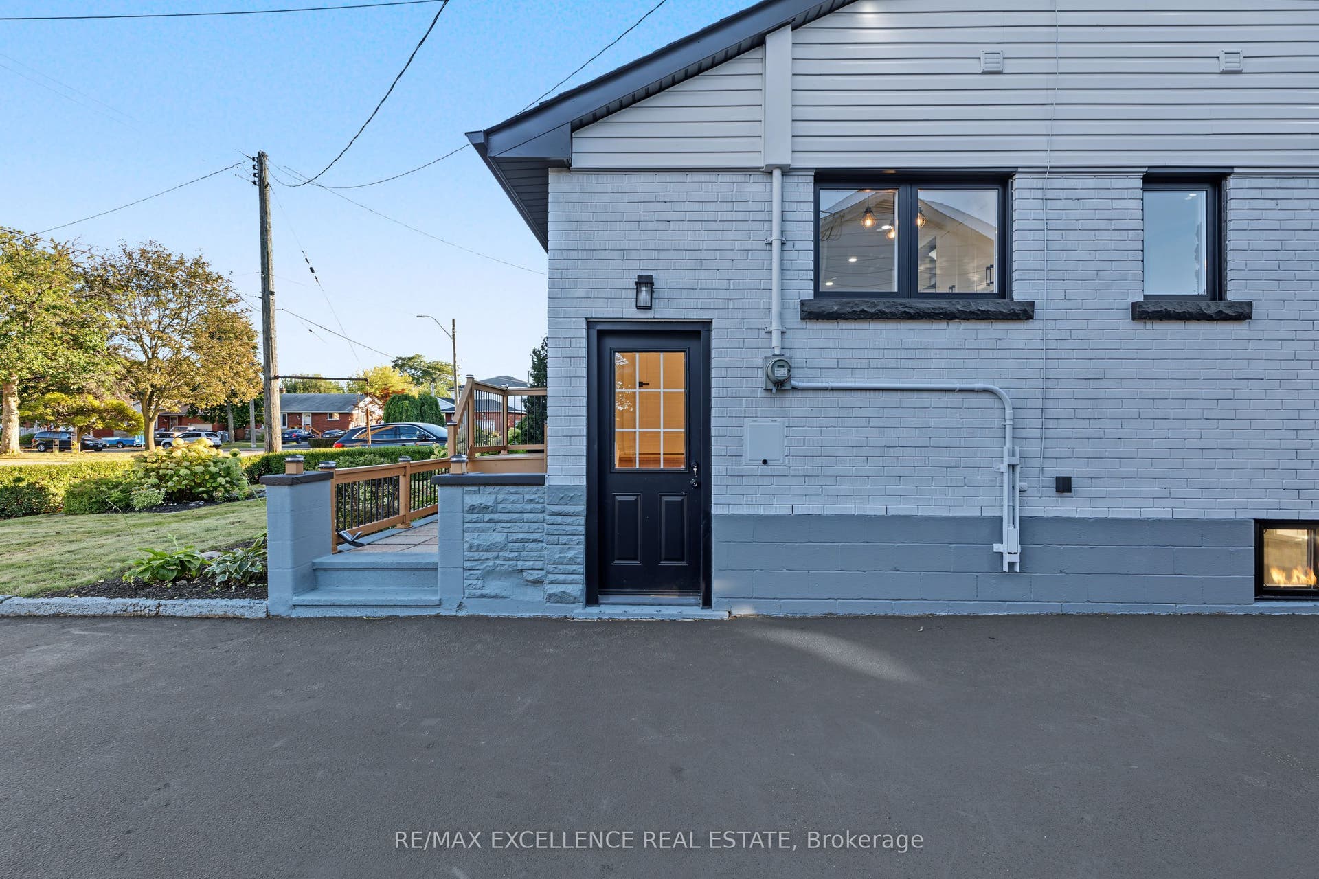 98 Wise Crescent, Hamilton, Hamilton ON L8T 2L8