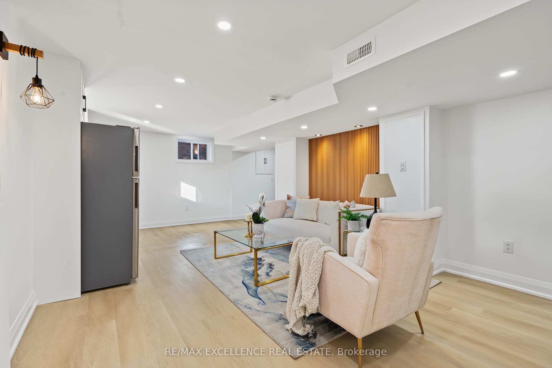 98 Wise Crescent, Hamilton, Hamilton ON L8T 2L8