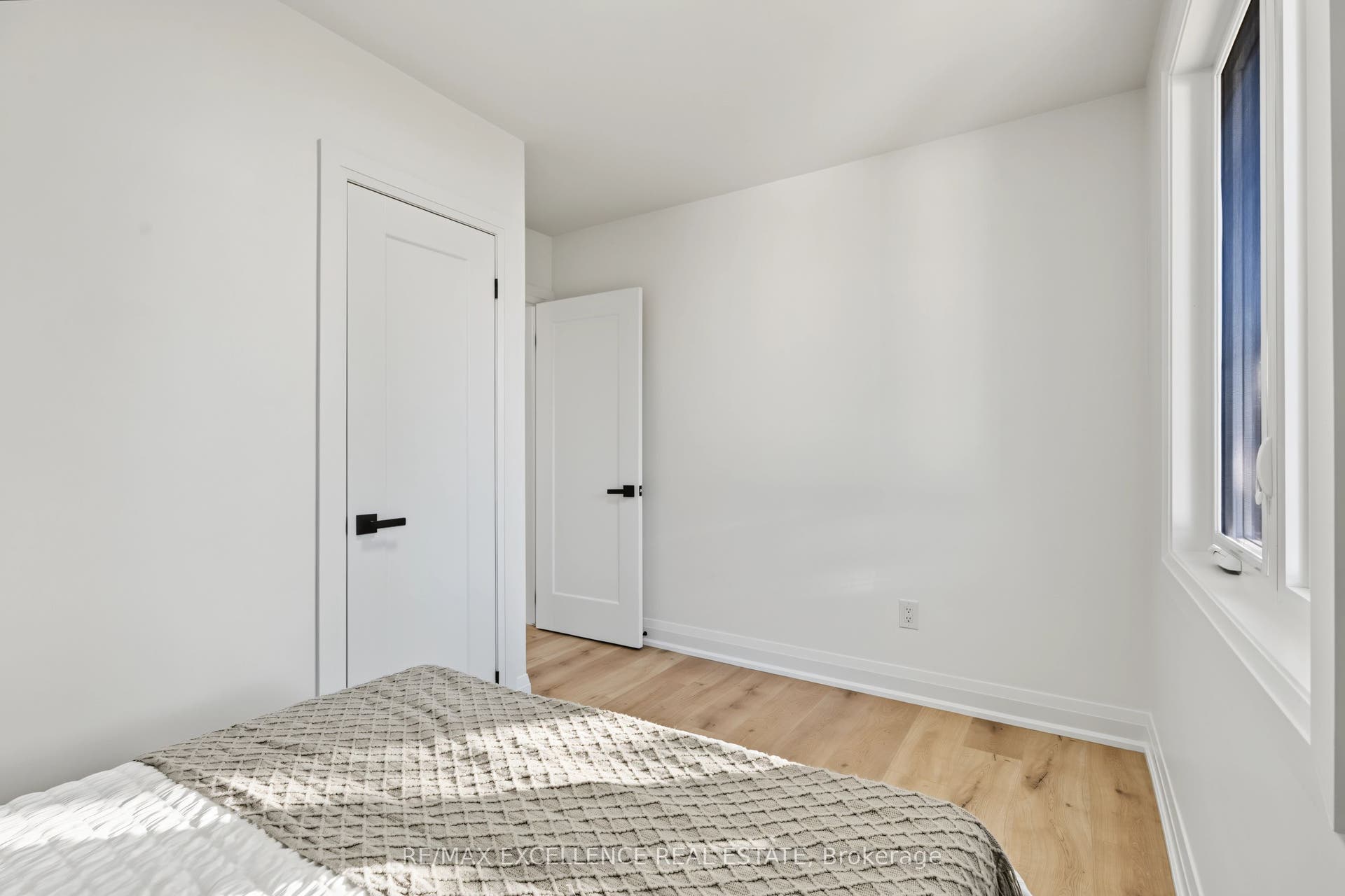 98 Wise Crescent, Hamilton, Hamilton ON L8T 2L8