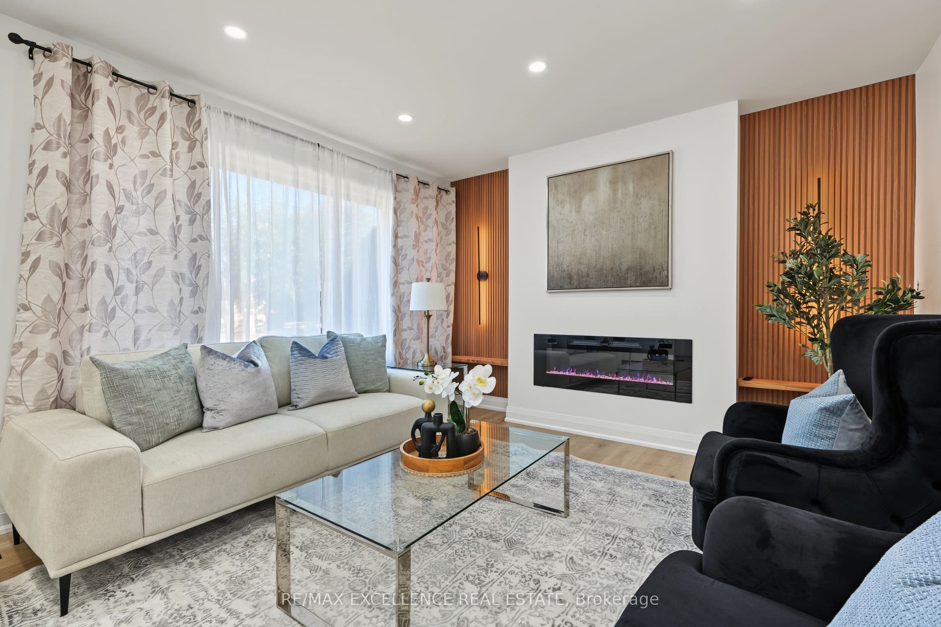 98 Wise Crescent, Hamilton, Hamilton ON L8T 2L8