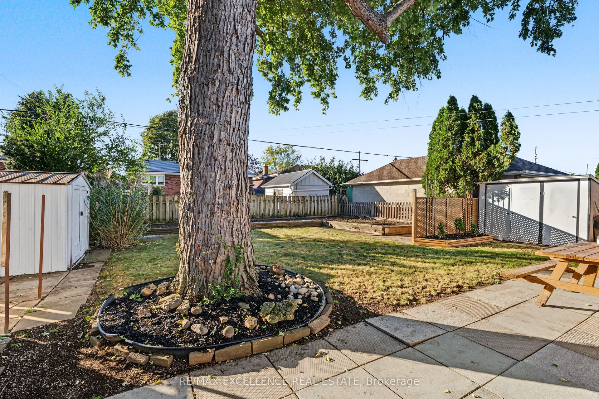 98 Wise Crescent, Hamilton, Hamilton ON L8T 2L8